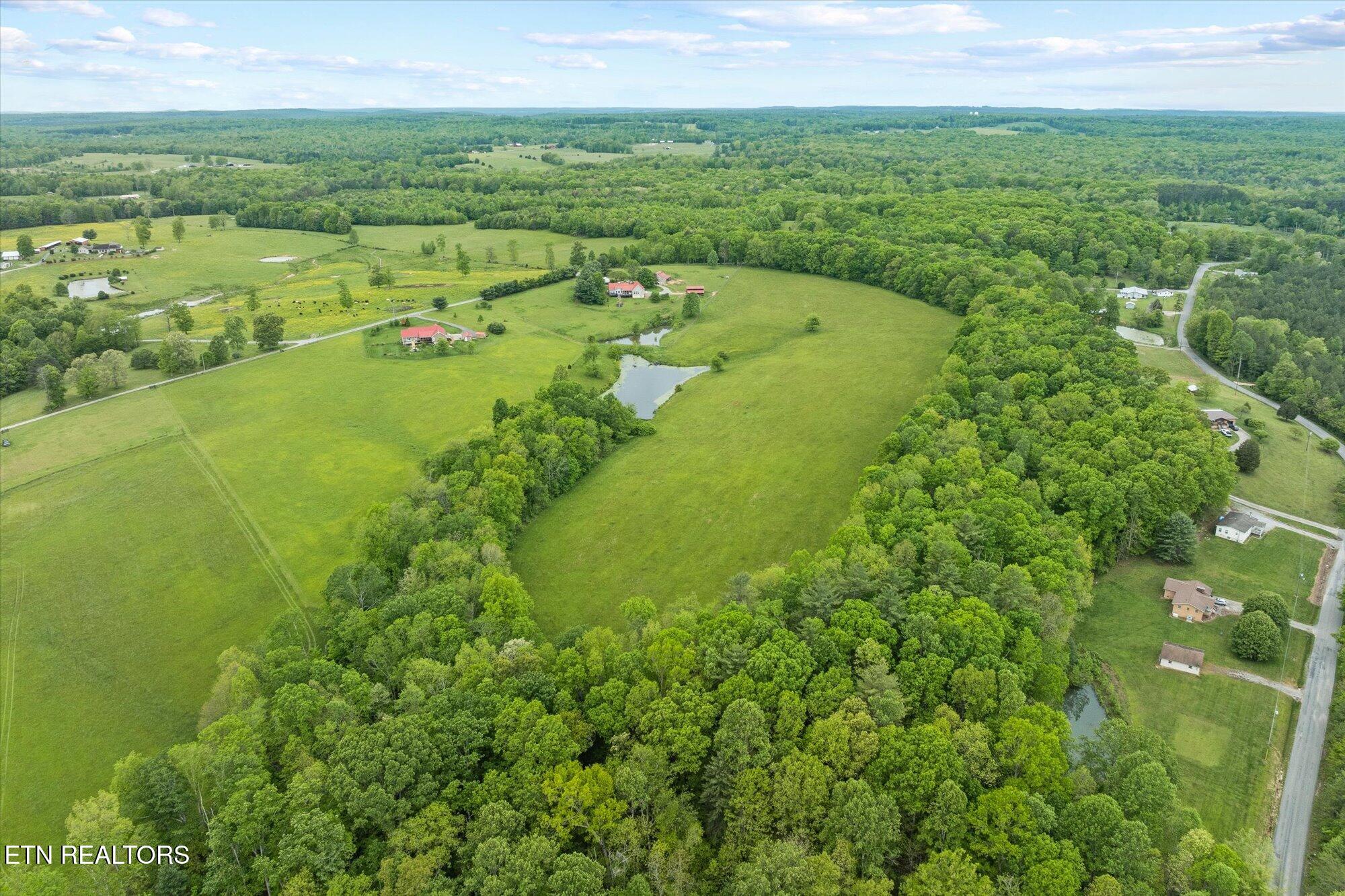 27.33ac Fields Rd Property Photo 7