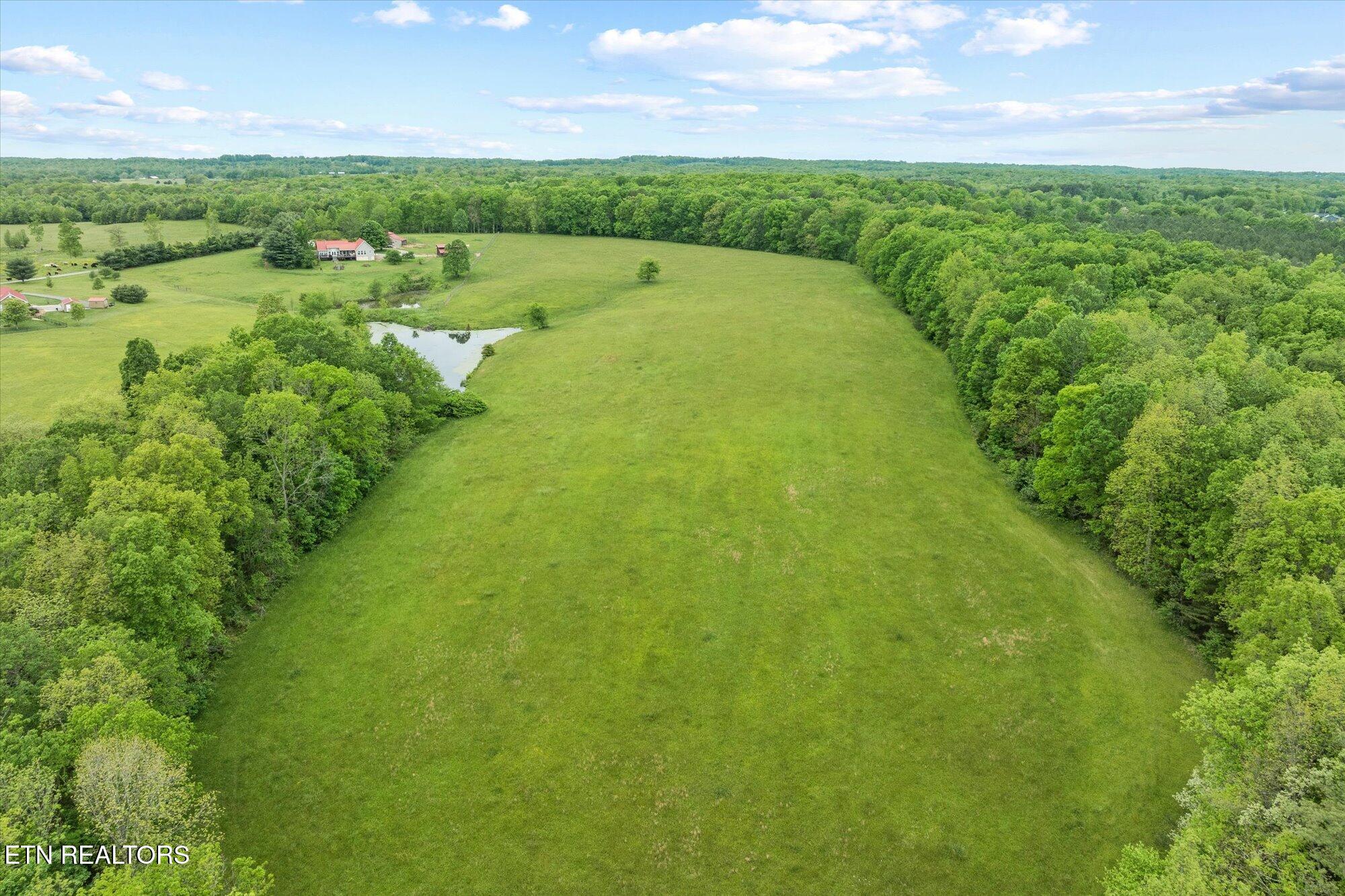 27.33ac Fields Rd Property Photo 11