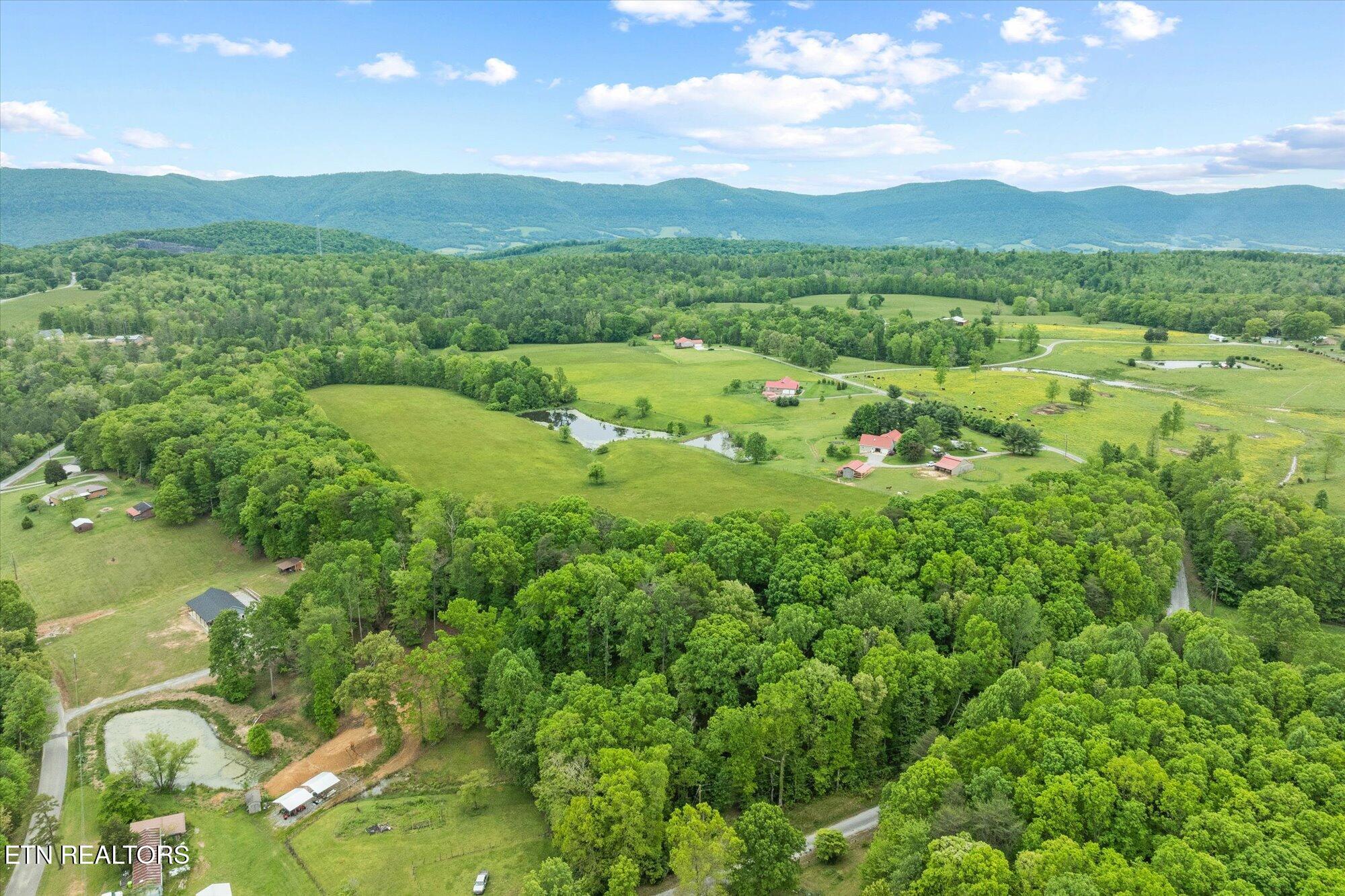 27.33ac Fields Rd Property Photo 12