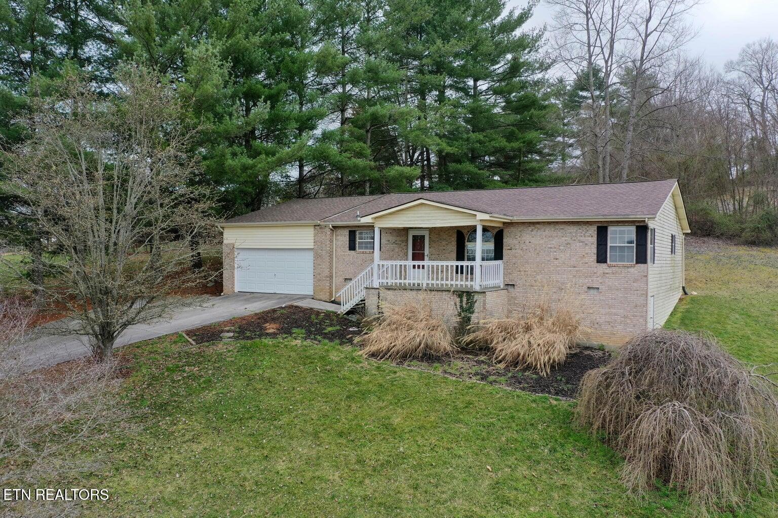 154 Cristo Rd Property Photo