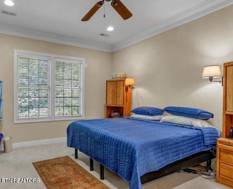2464 Mountain Drive Property Photo 11