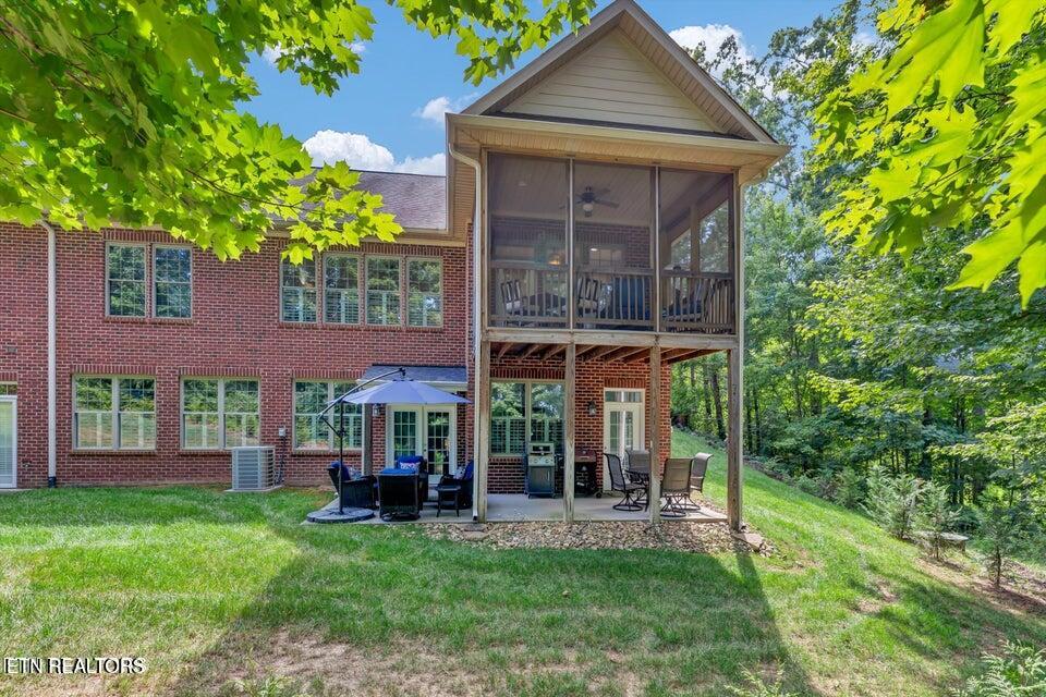 2464 Mountain Drive Property Photo 20