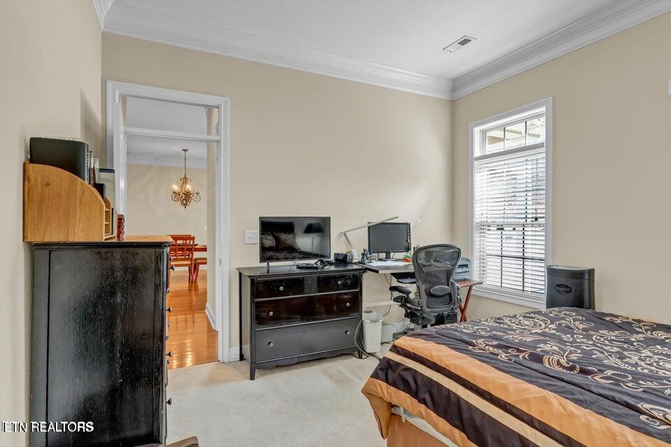 2464 Mountain Drive Property Photo 22