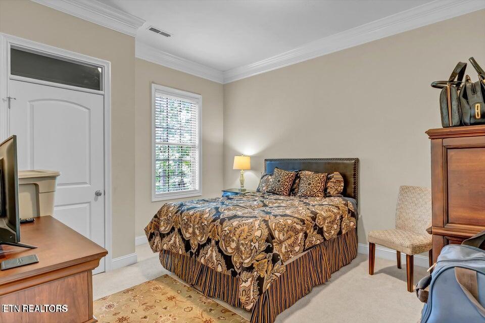2464 Mountain Drive Property Photo 23