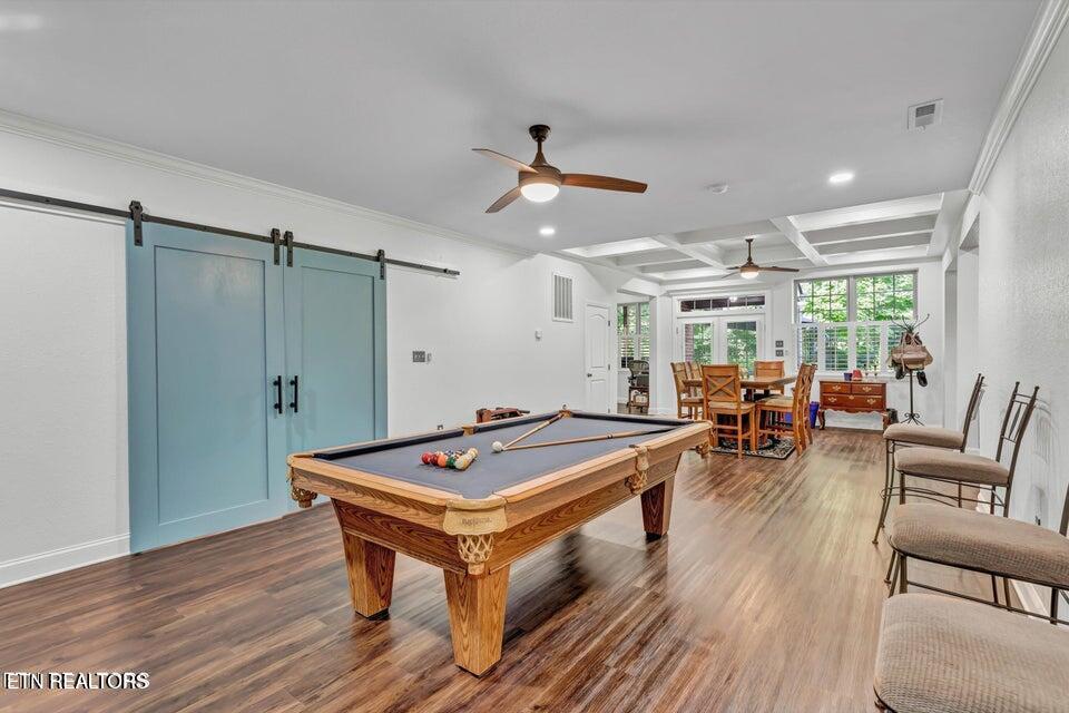 2464 Mountain Drive Property Photo 32