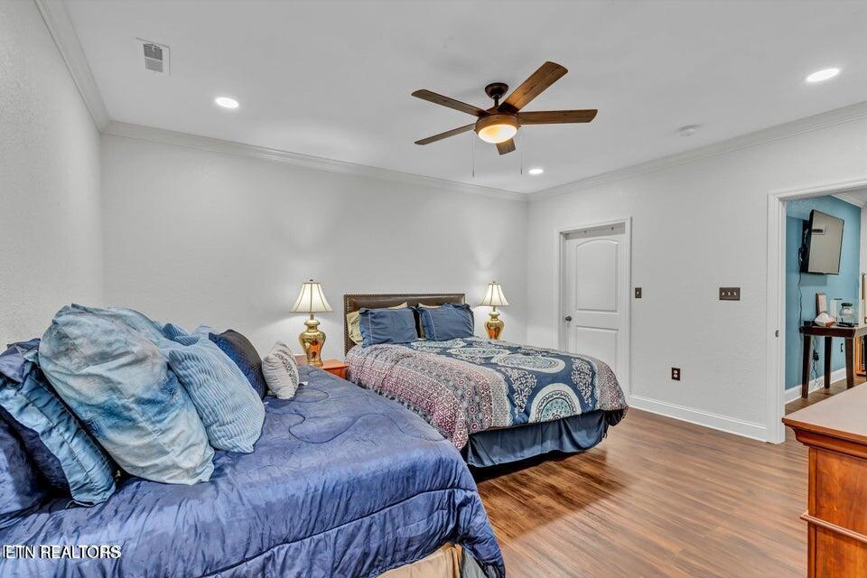 2464 Mountain Drive Property Photo 35