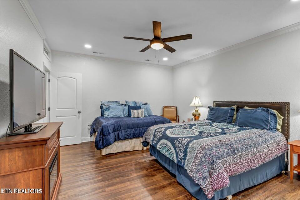 2464 Mountain Drive Property Photo 36