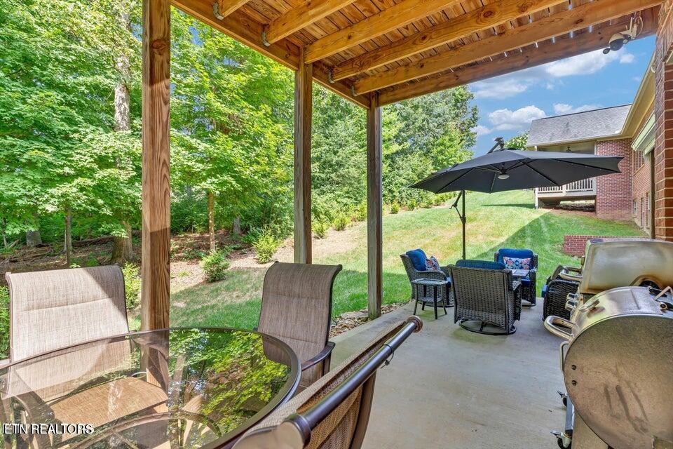 2464 Mountain Drive Property Photo 39