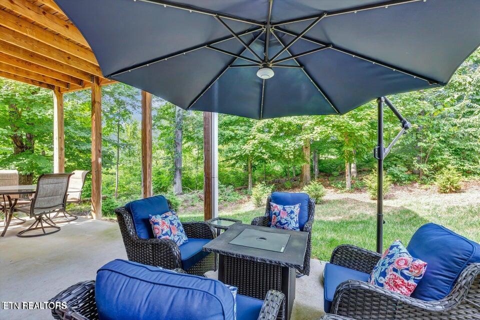 2464 Mountain Drive Property Photo 40