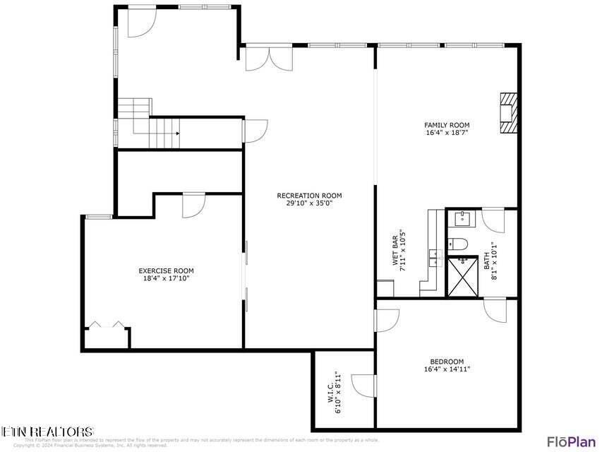 2464 Mountain Drive Property Photo 41