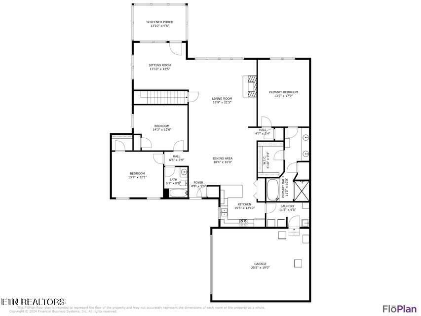 2464 Mountain Drive Property Photo 42