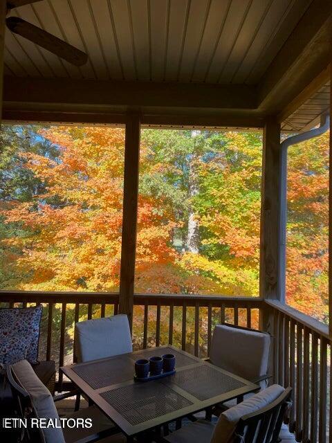 2464 Mountain Drive Property Photo 45
