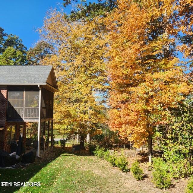 2464 Mountain Drive Property Photo 46