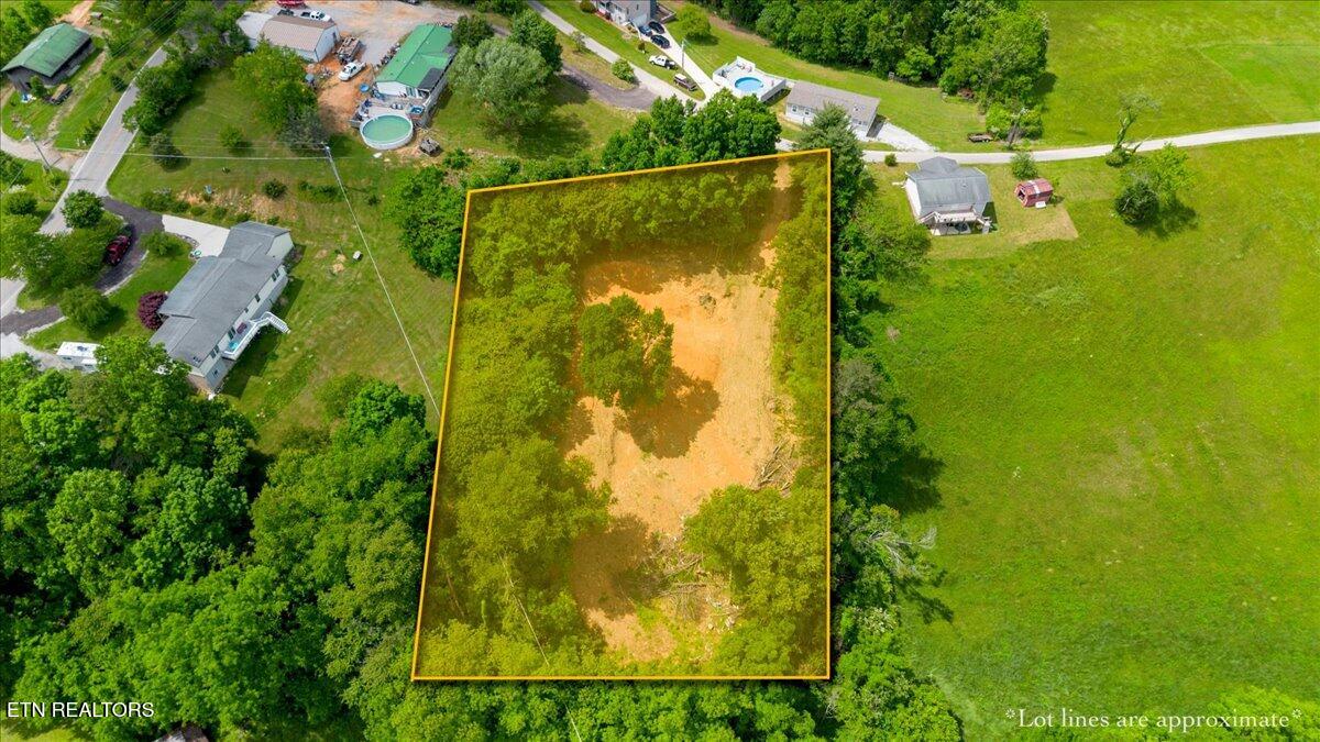 Mercury Lane Property Photo