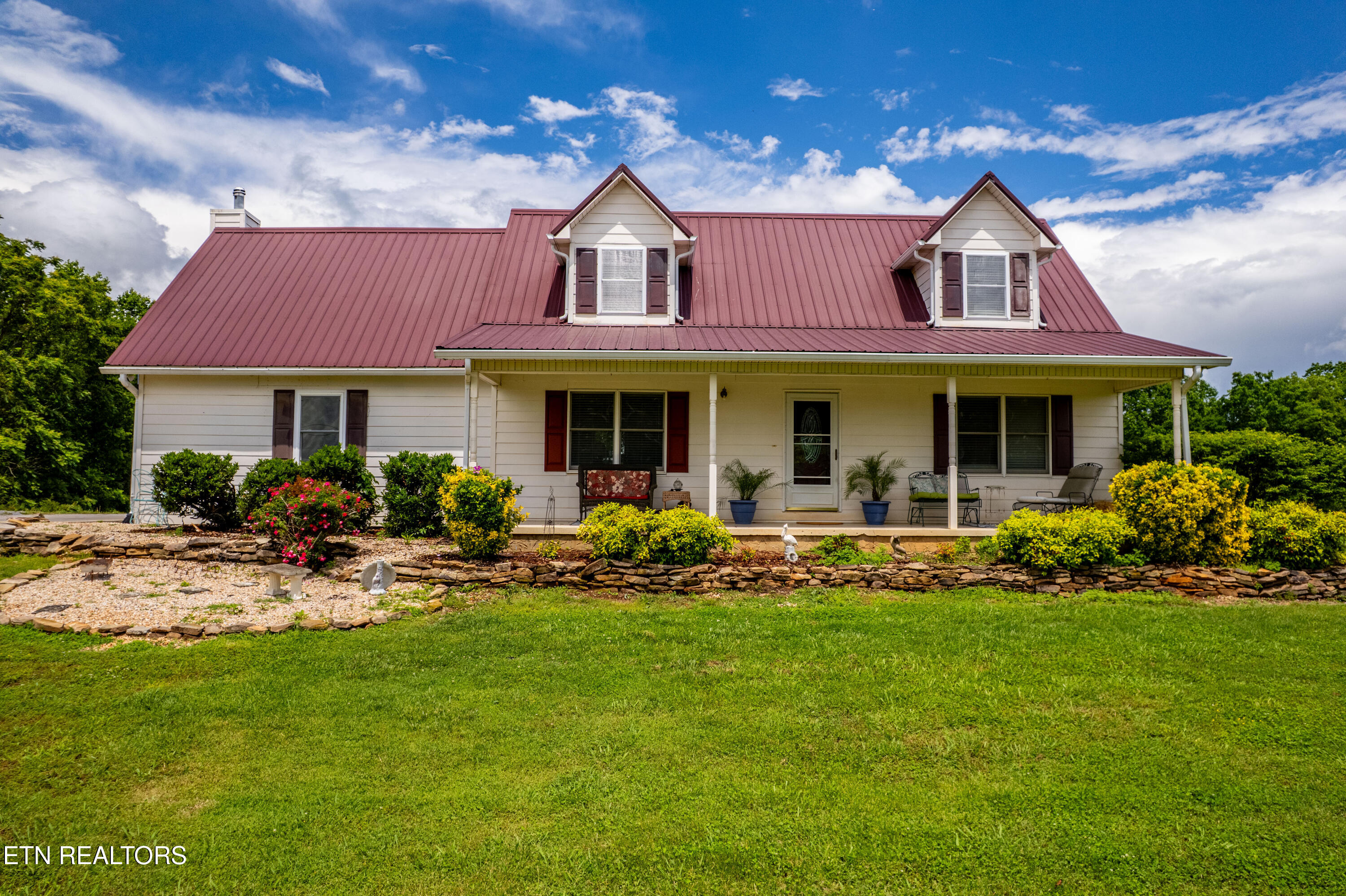 4464 W Countryside West Property Photo