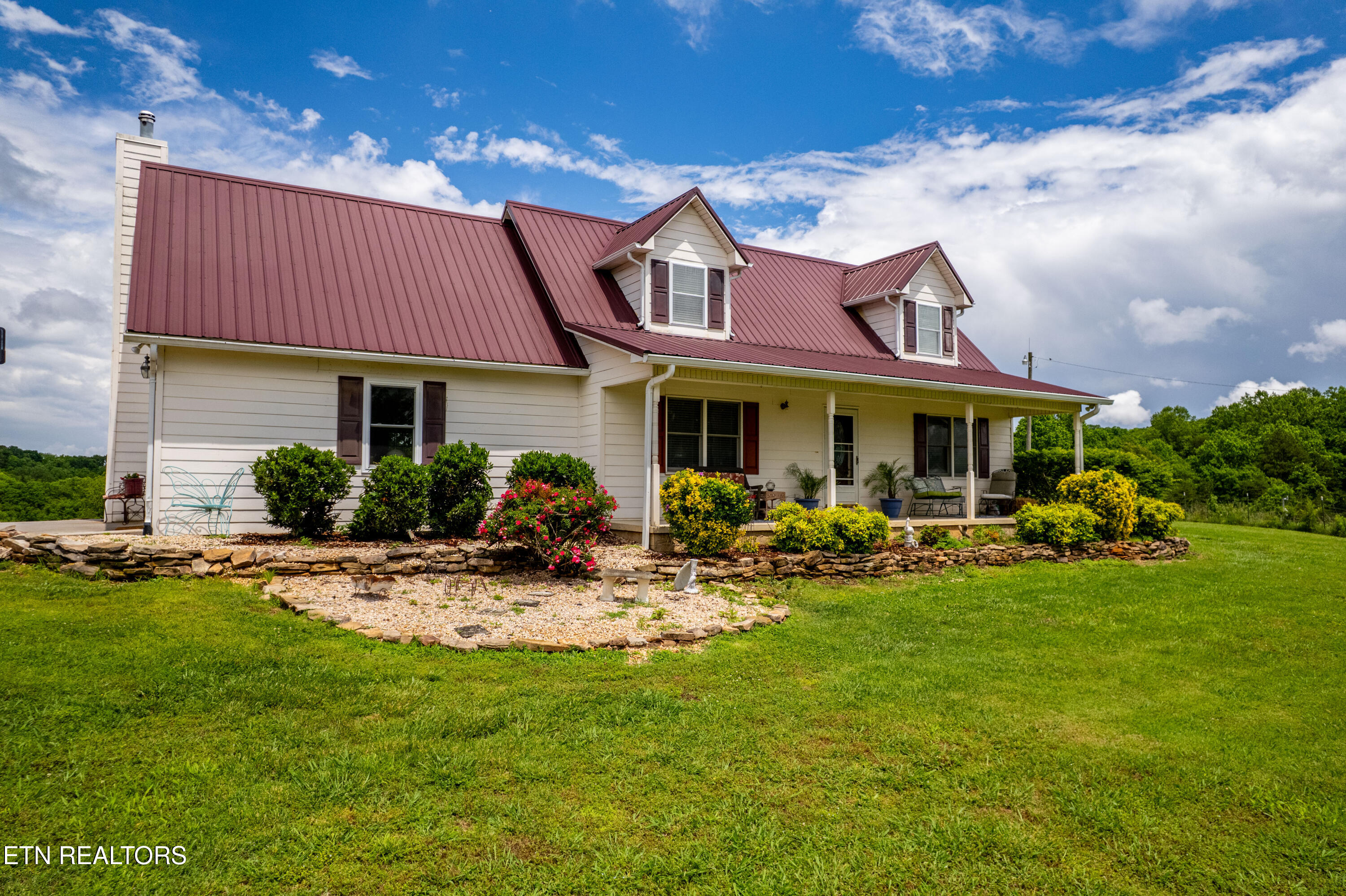 4464 W Countryside West Property Photo 2