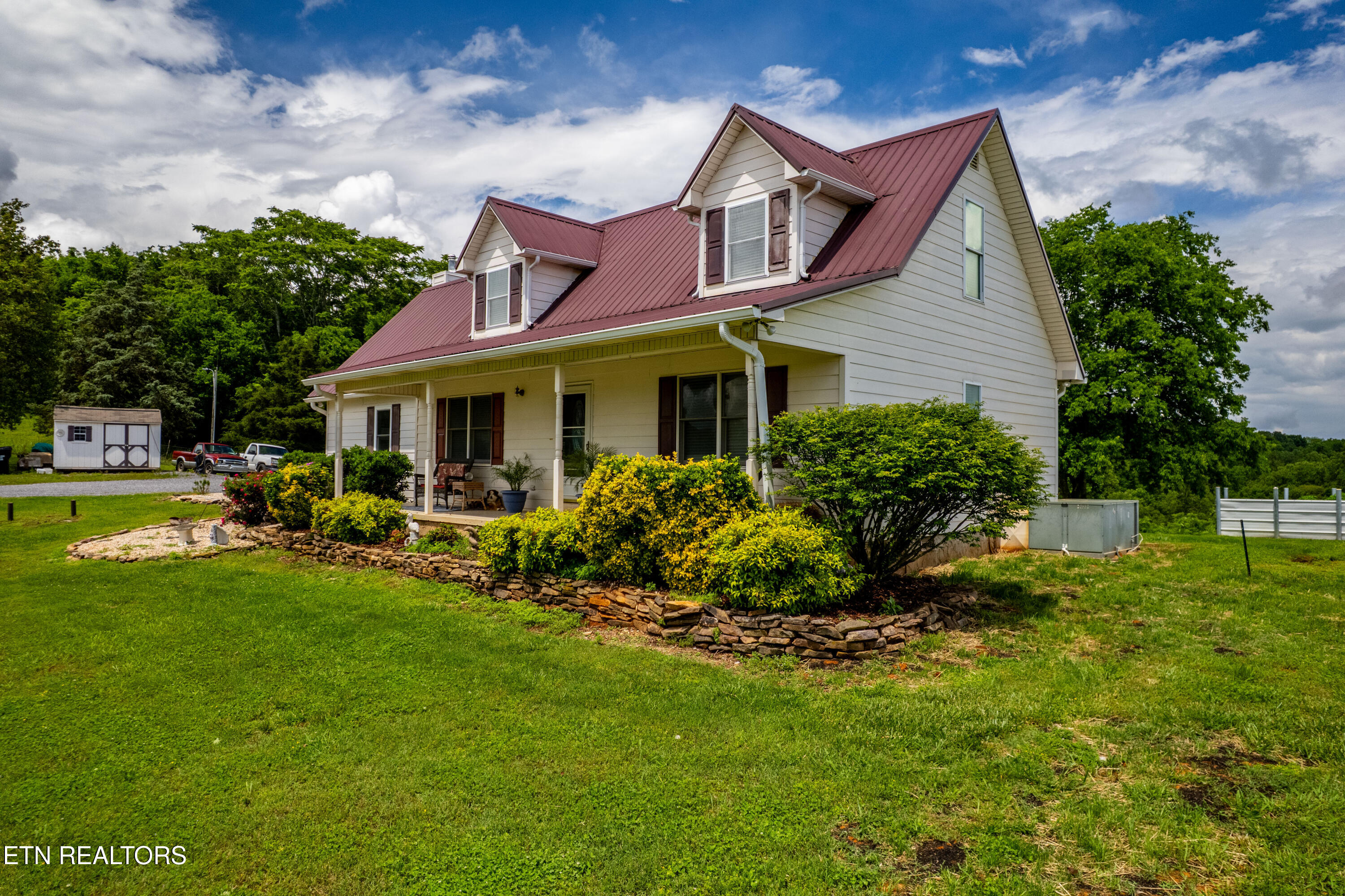 4464 W Countryside West Property Photo 3
