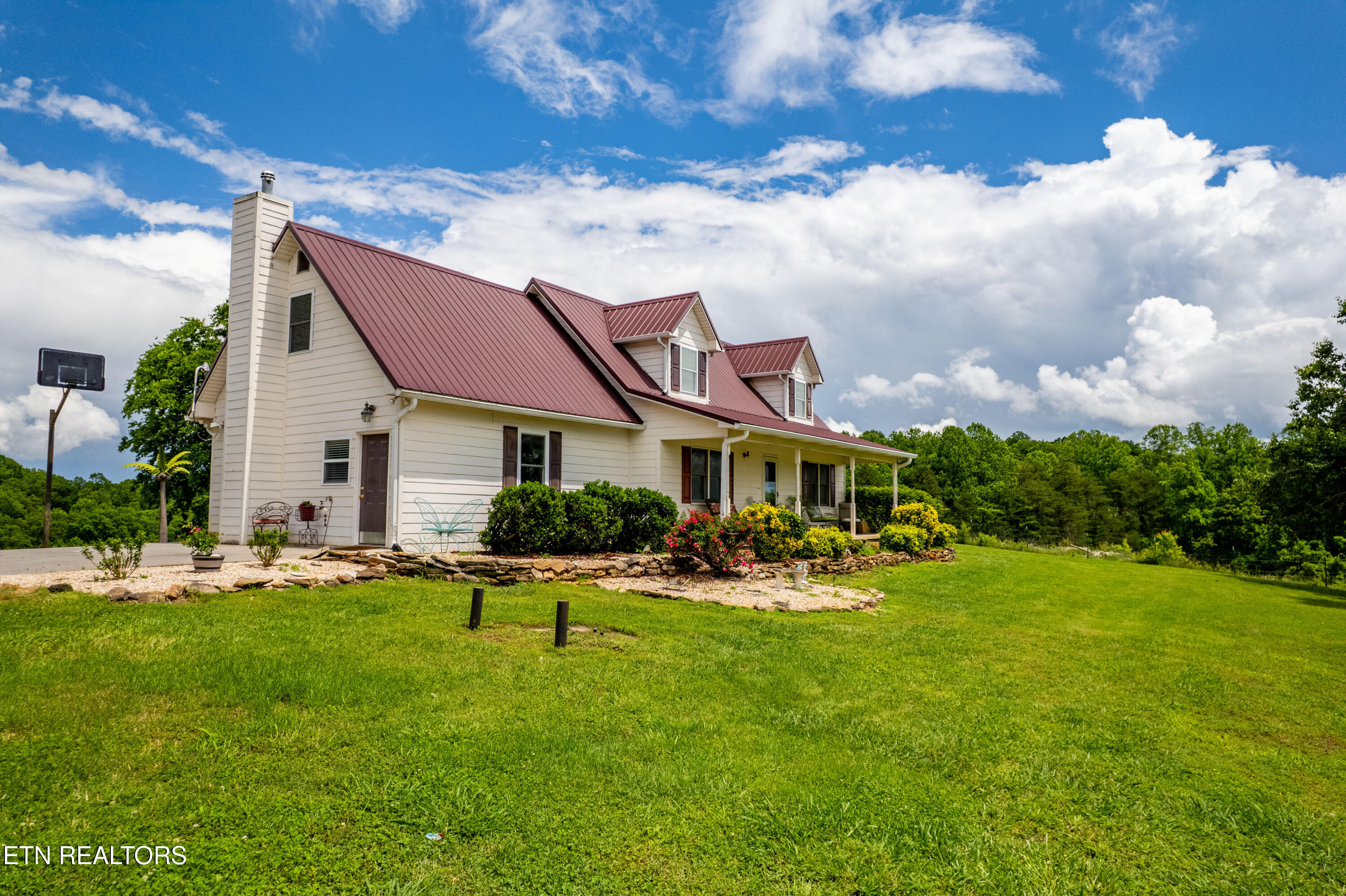 4464 W Countryside West Property Photo 5