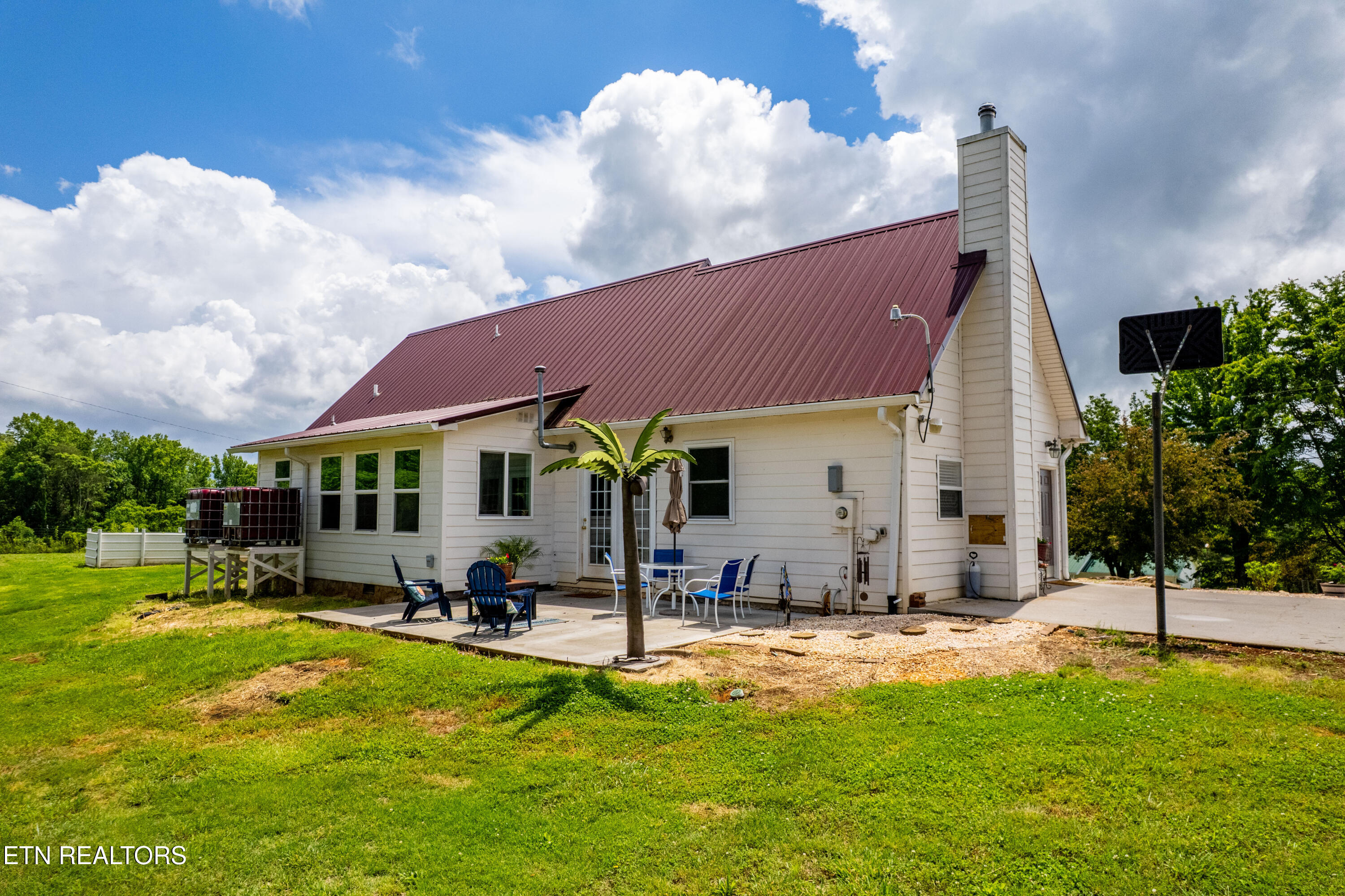 4464 W Countryside West Property Photo 6