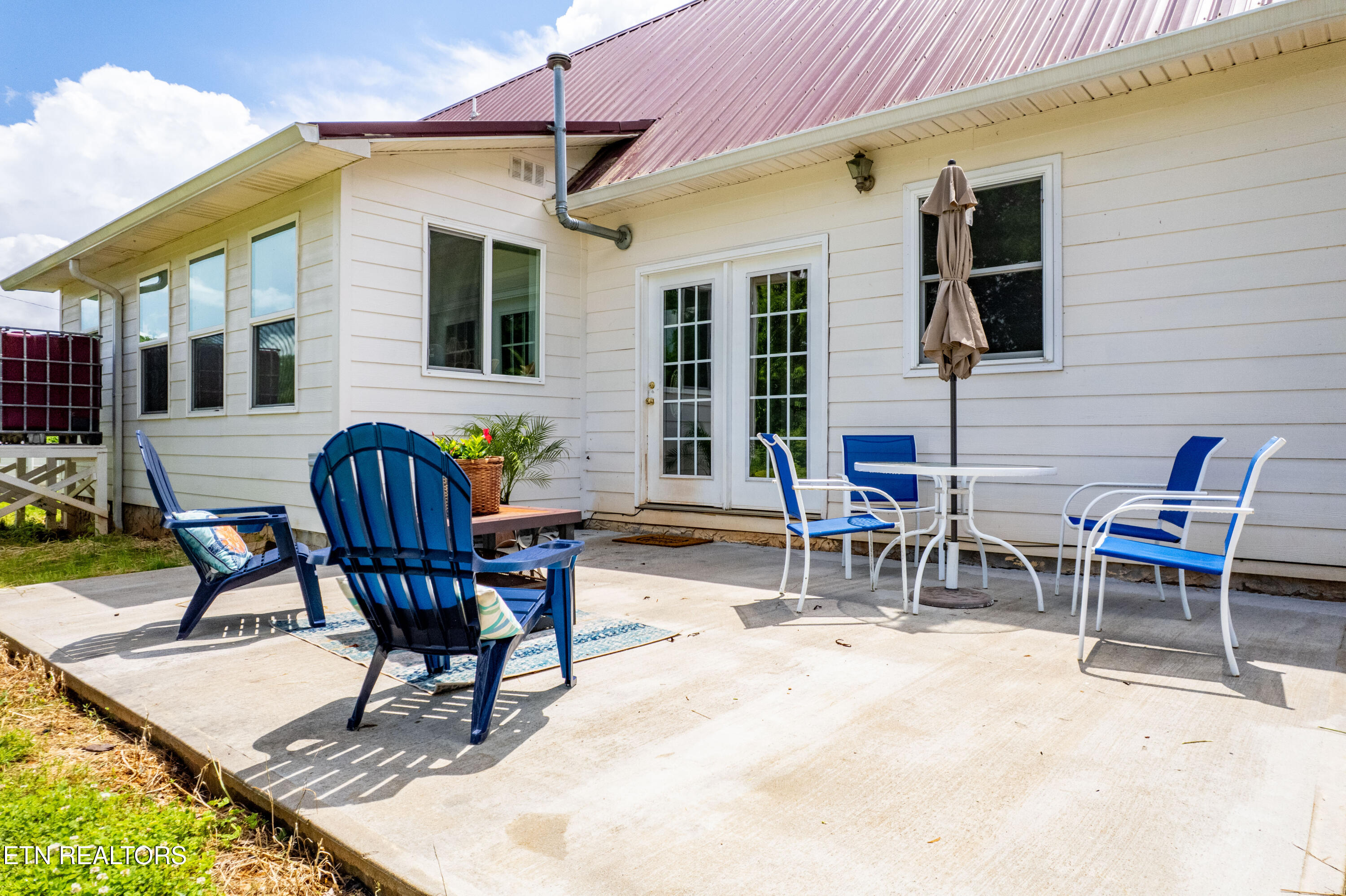 4464 W Countryside West Property Photo 7