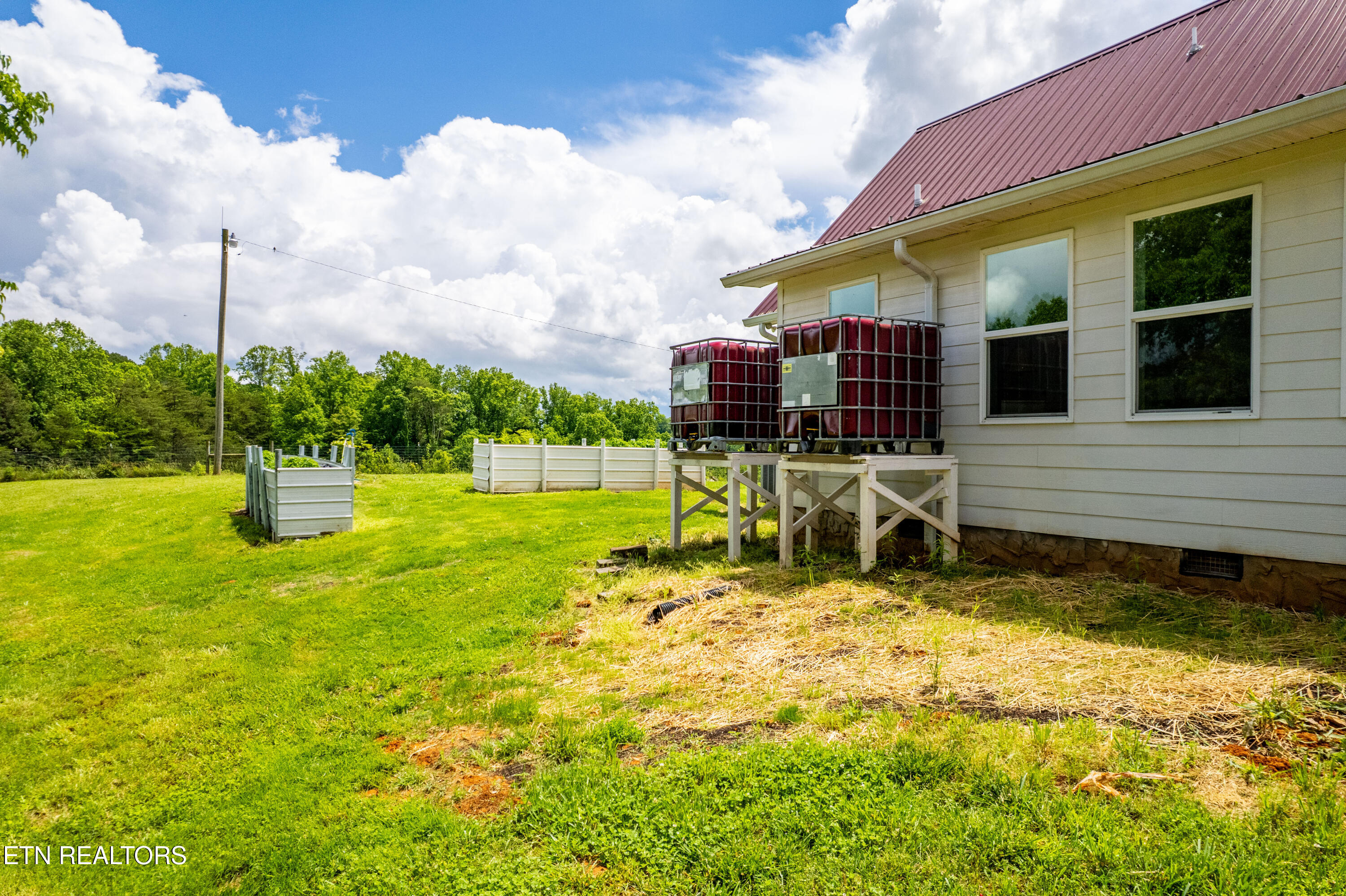 4464 W Countryside West Property Photo 8