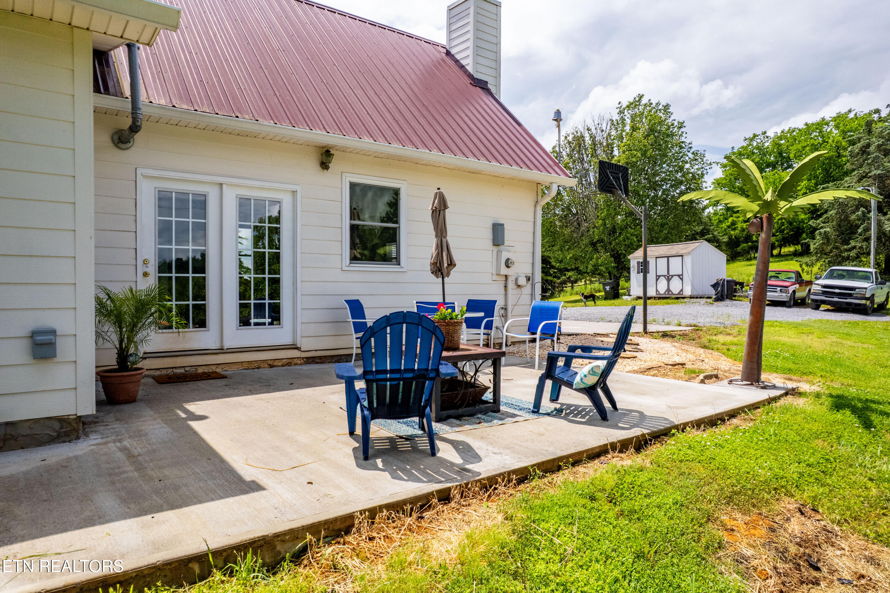 4464 W Countryside West Property Photo 9