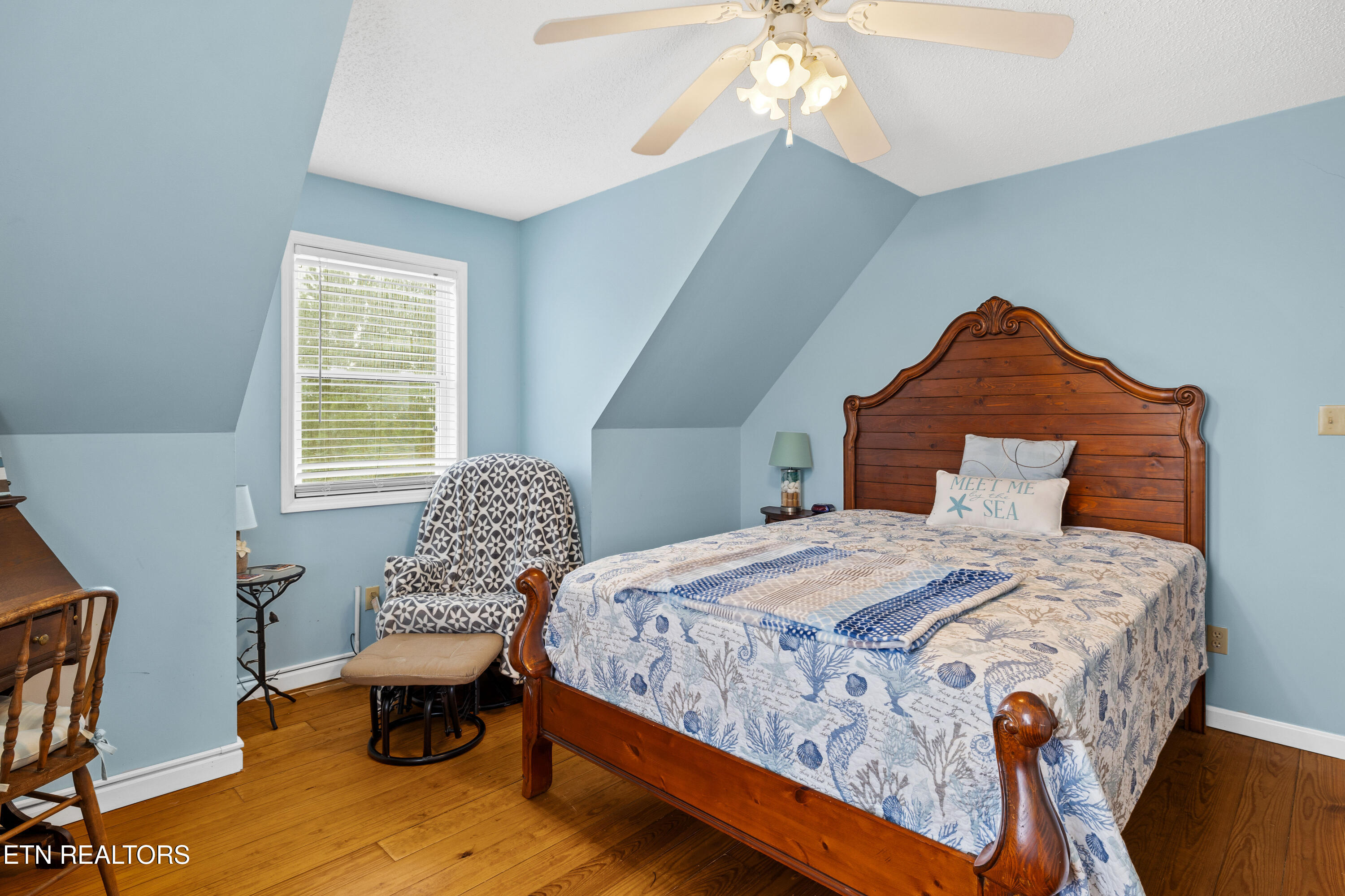 4464 W Countryside West Property Photo 10