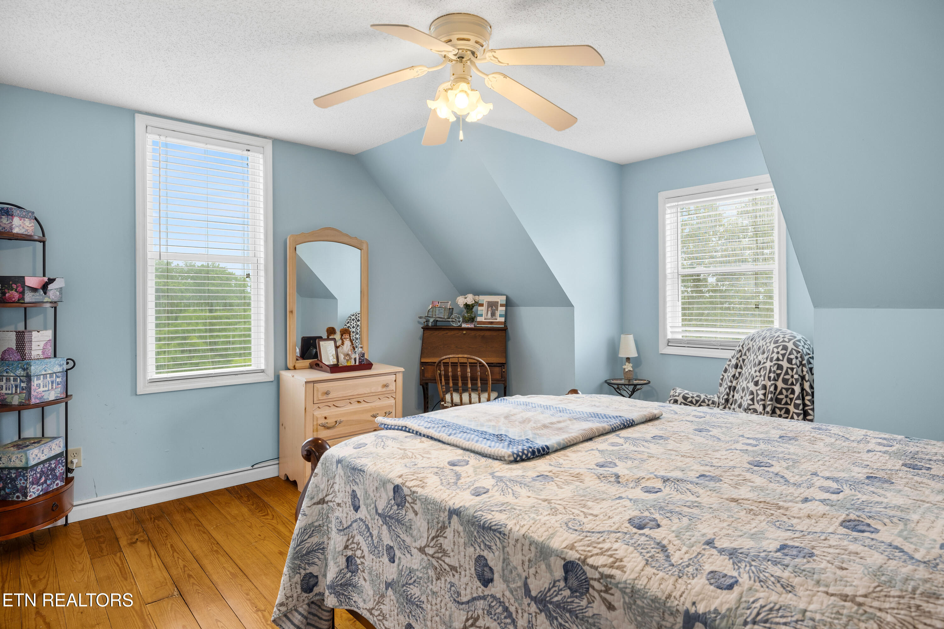4464 W Countryside West Property Photo 11