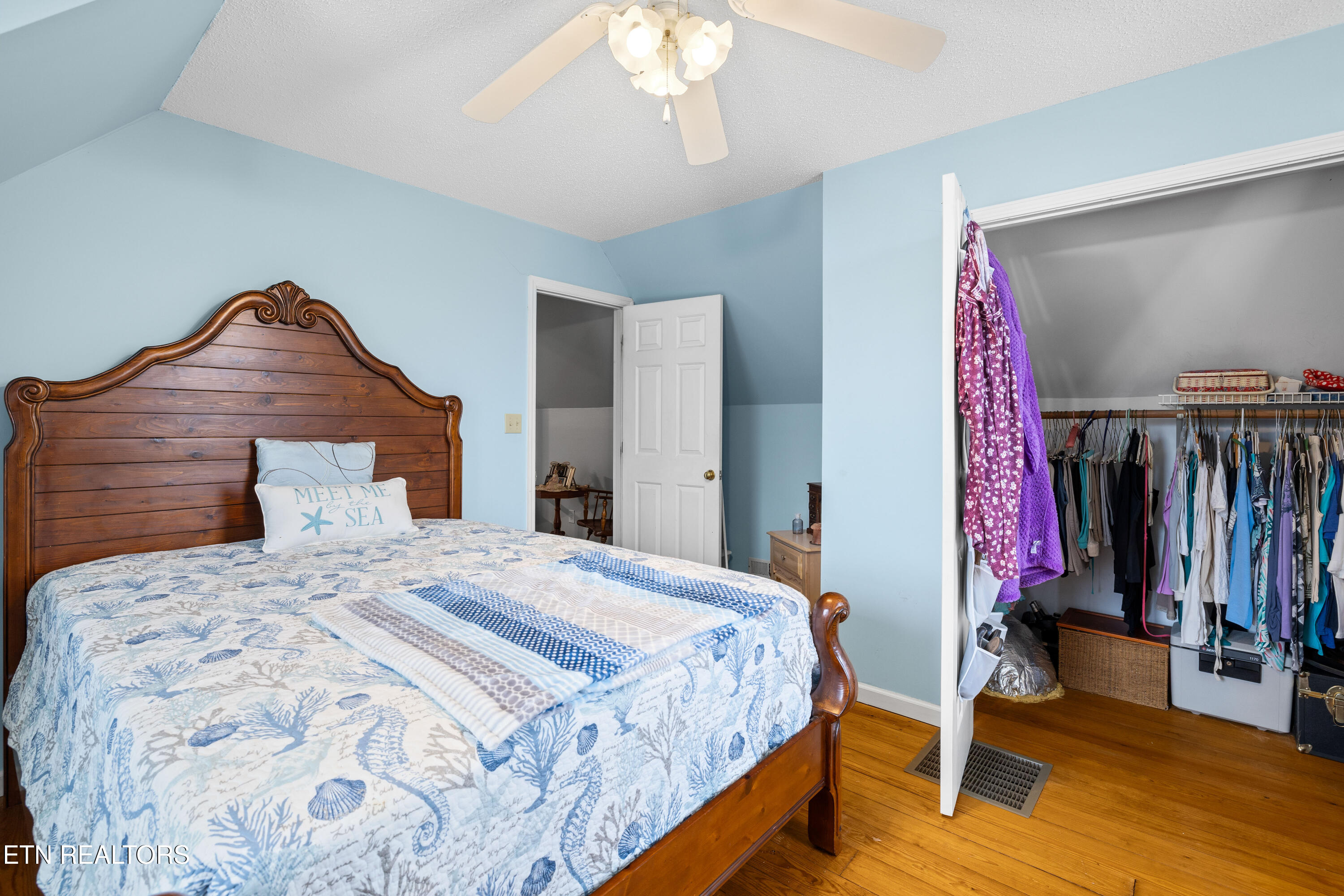 4464 W Countryside West Property Photo 12