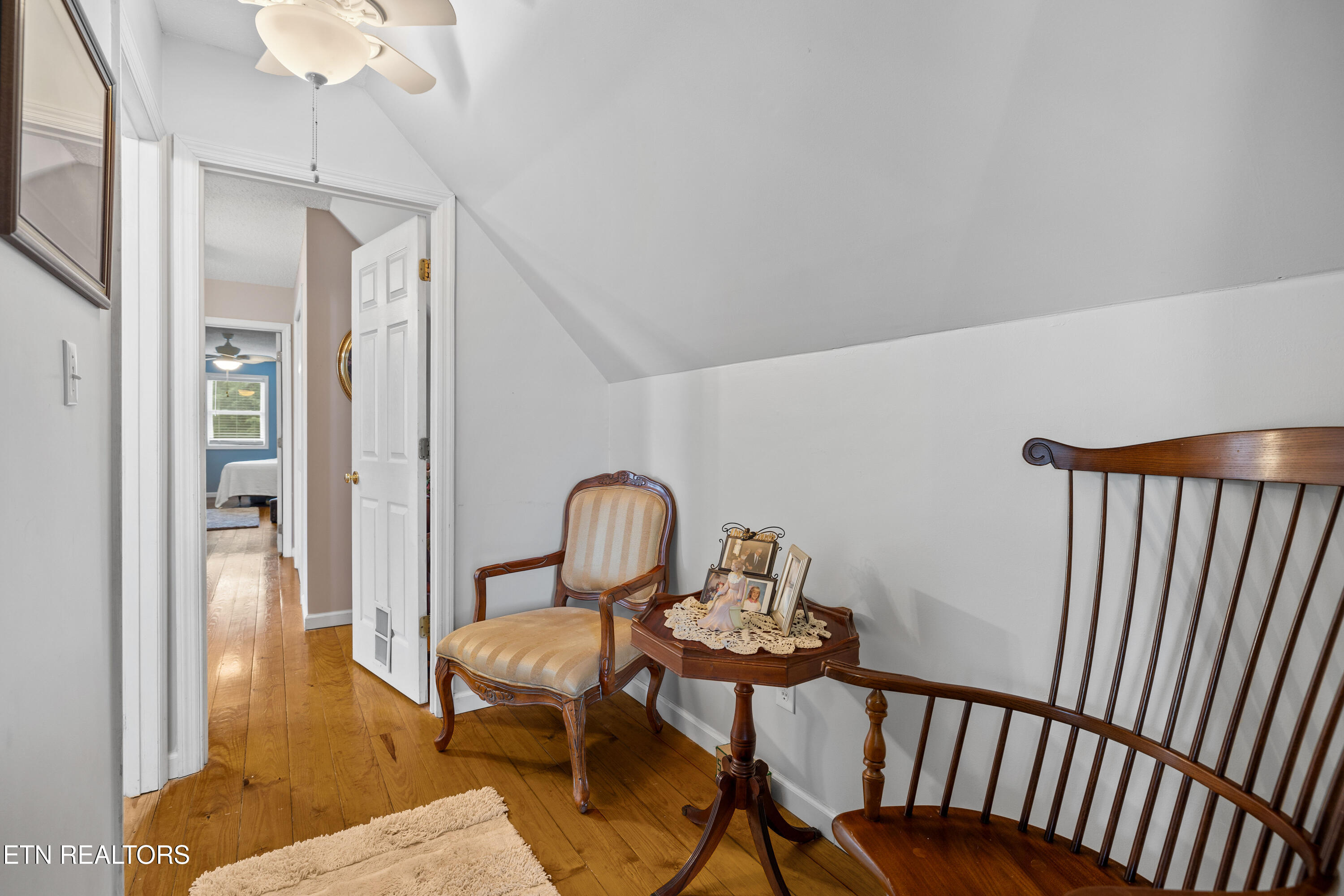 4464 W Countryside West Property Photo 13