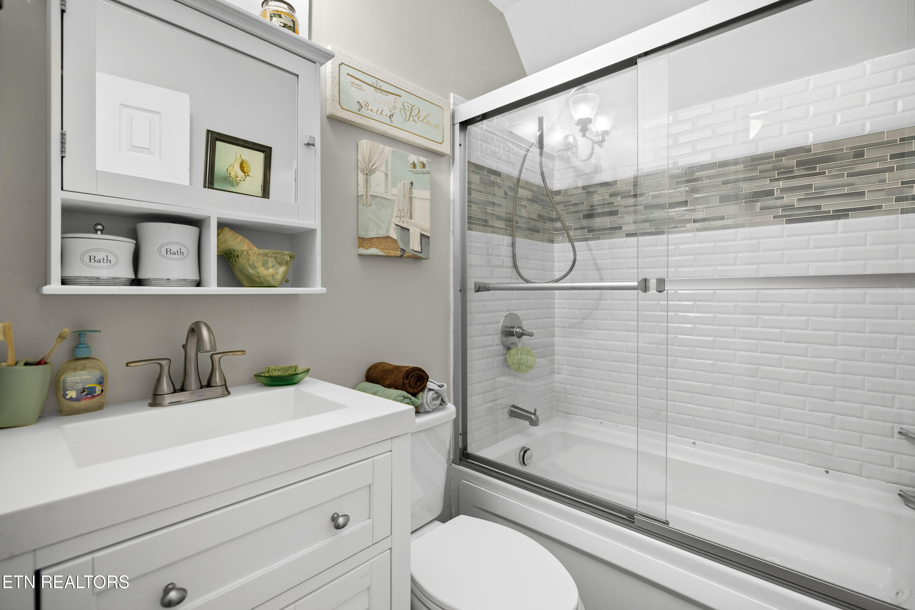 4464 W Countryside West Property Photo 15