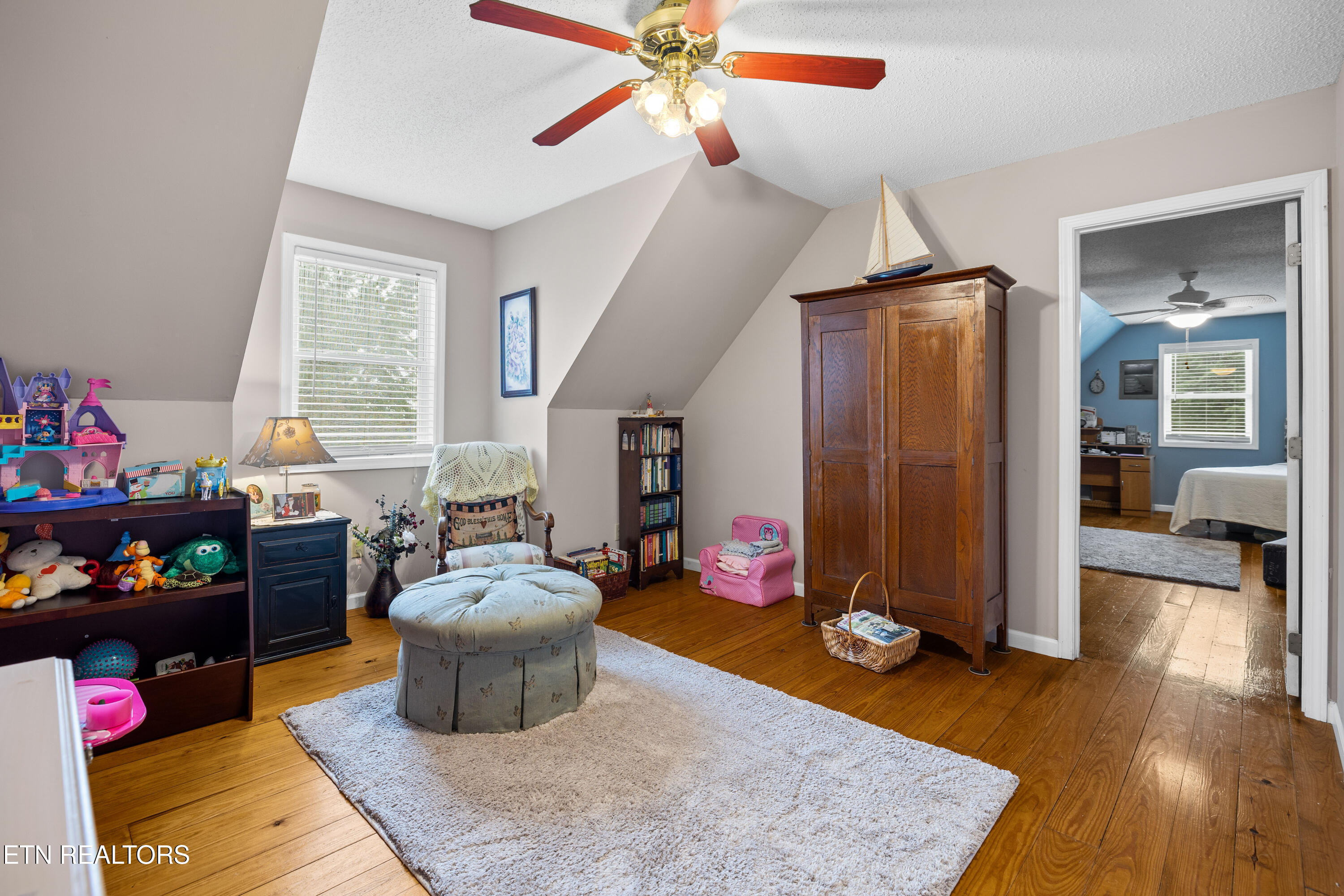 4464 W Countryside West Property Photo 16