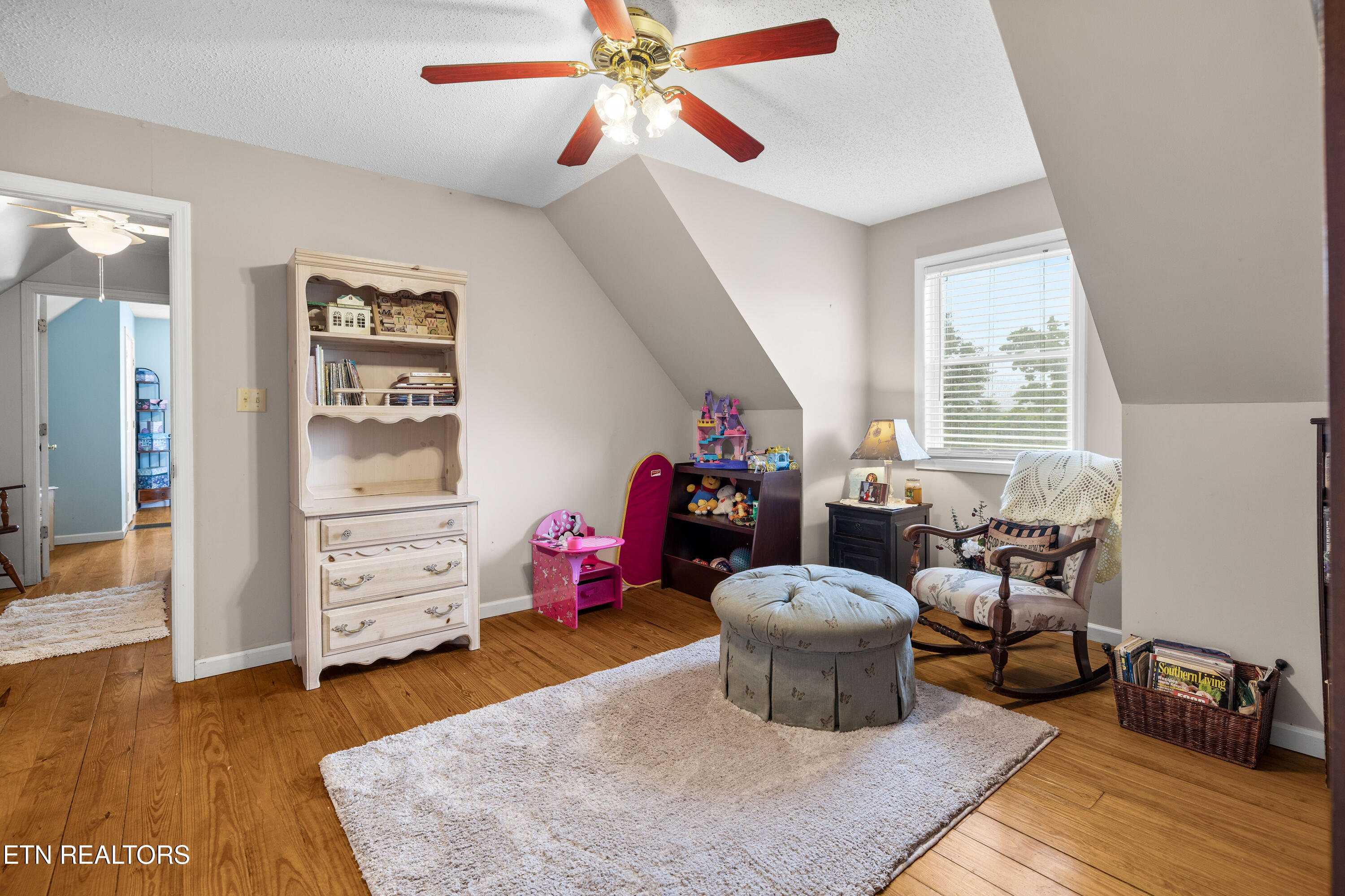 4464 W Countryside West Property Photo 17