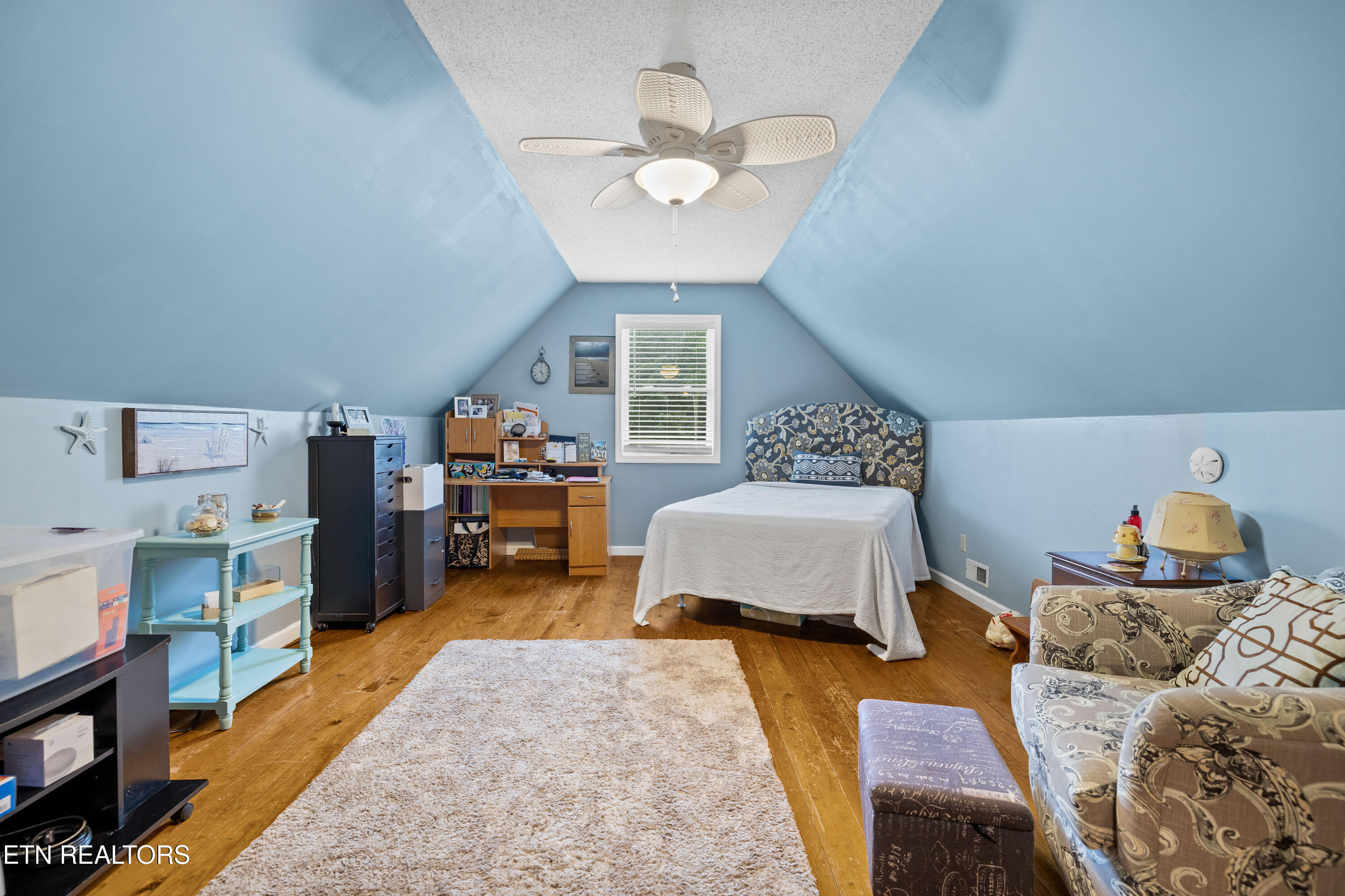 4464 W Countryside West Property Photo 18