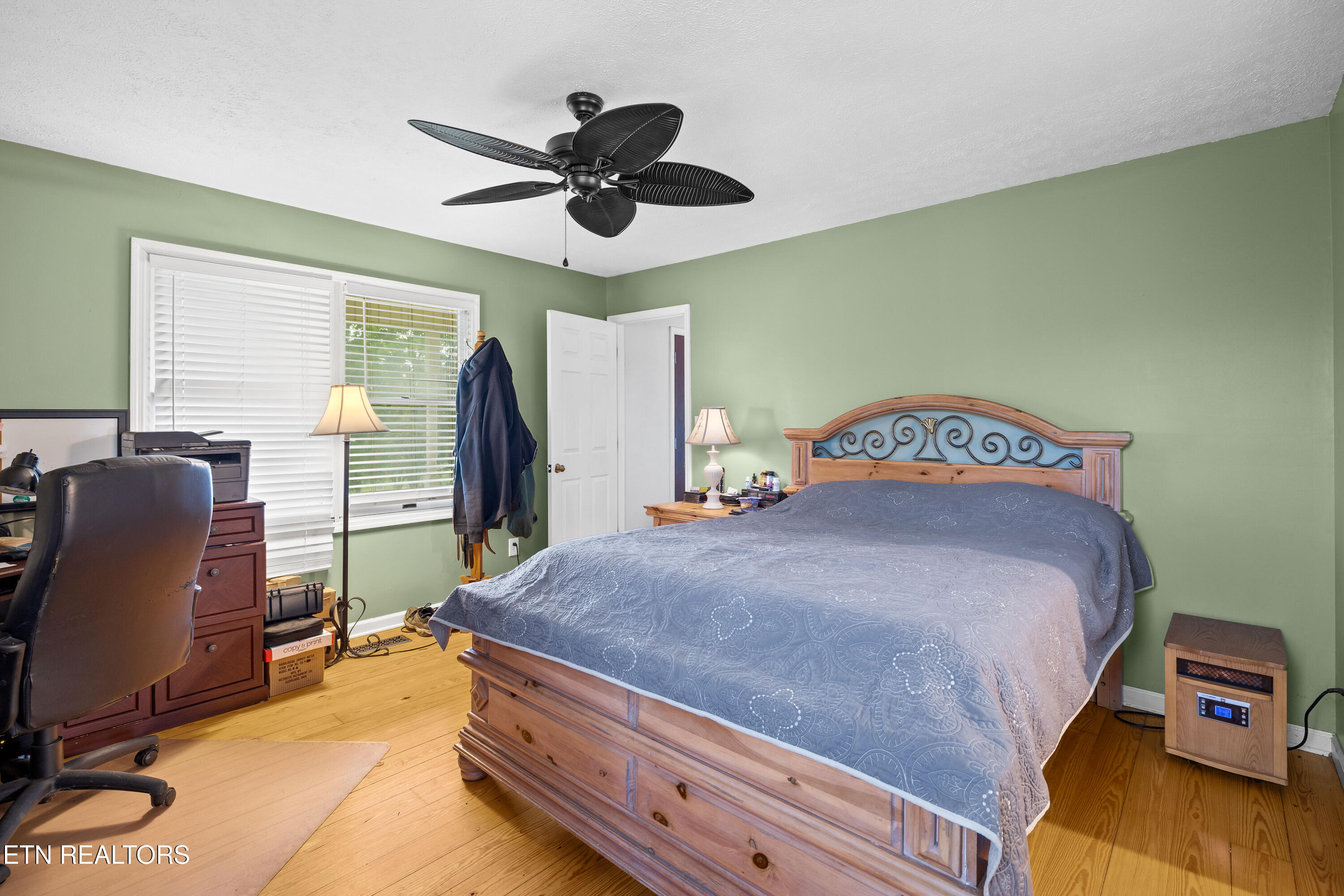 4464 W Countryside West Property Photo 21