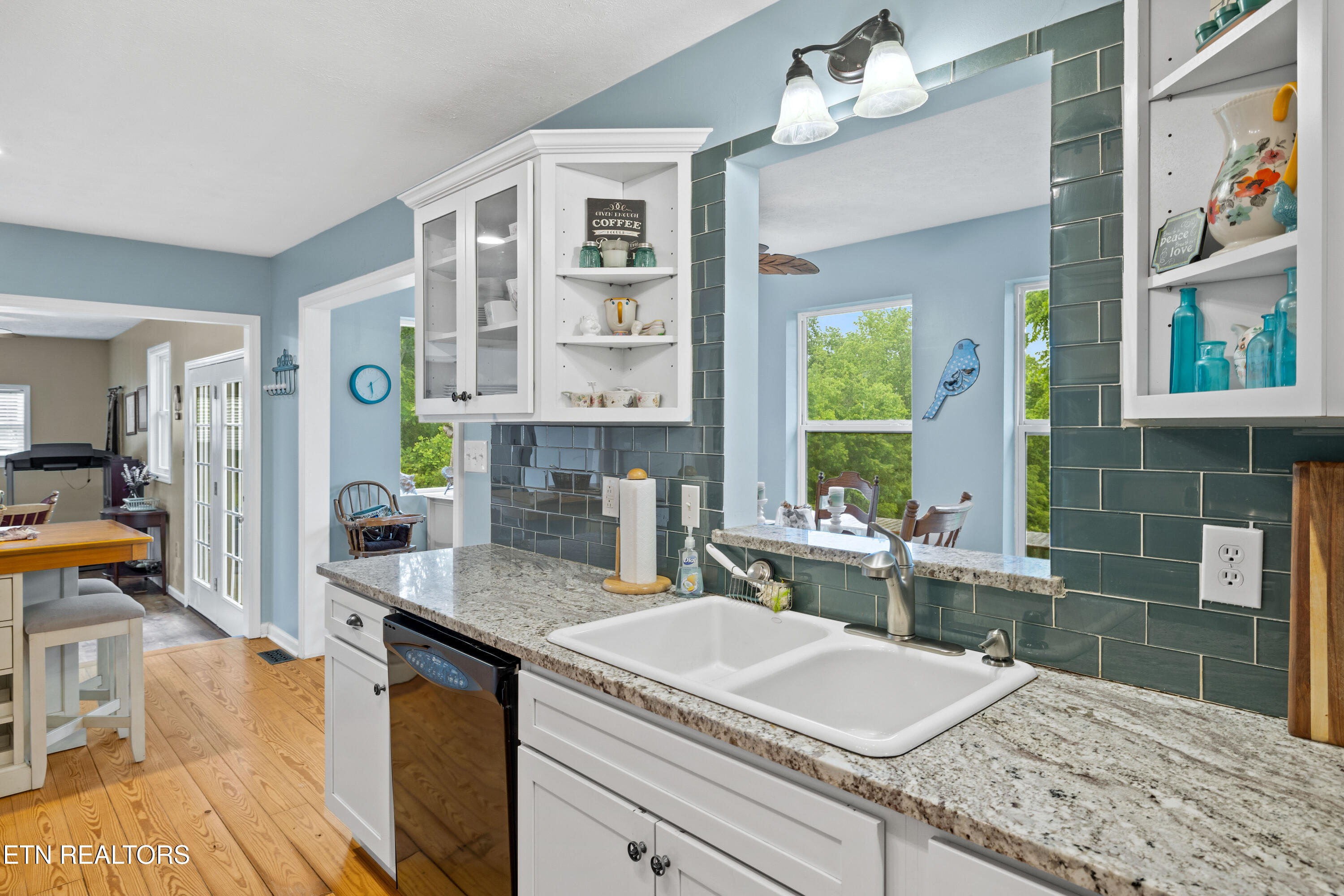 4464 W Countryside West Property Photo 26