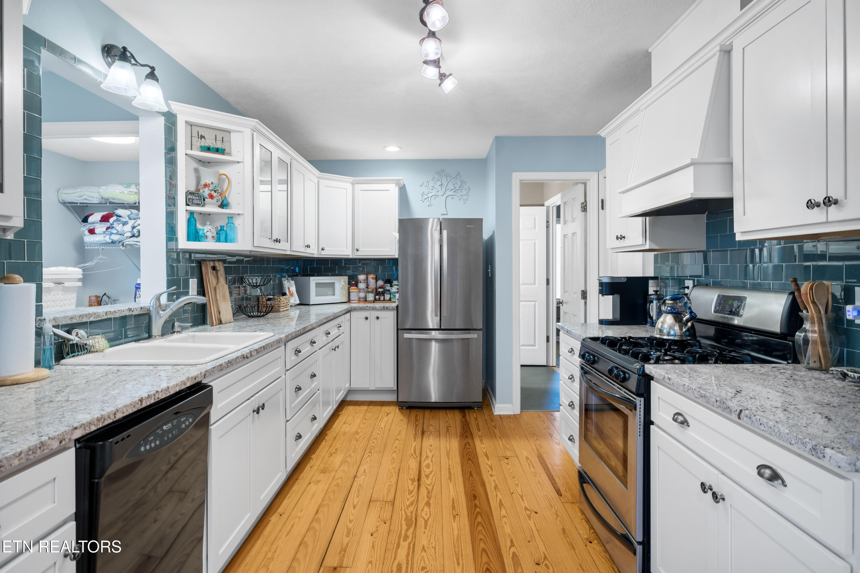 4464 W Countryside West Property Photo 28