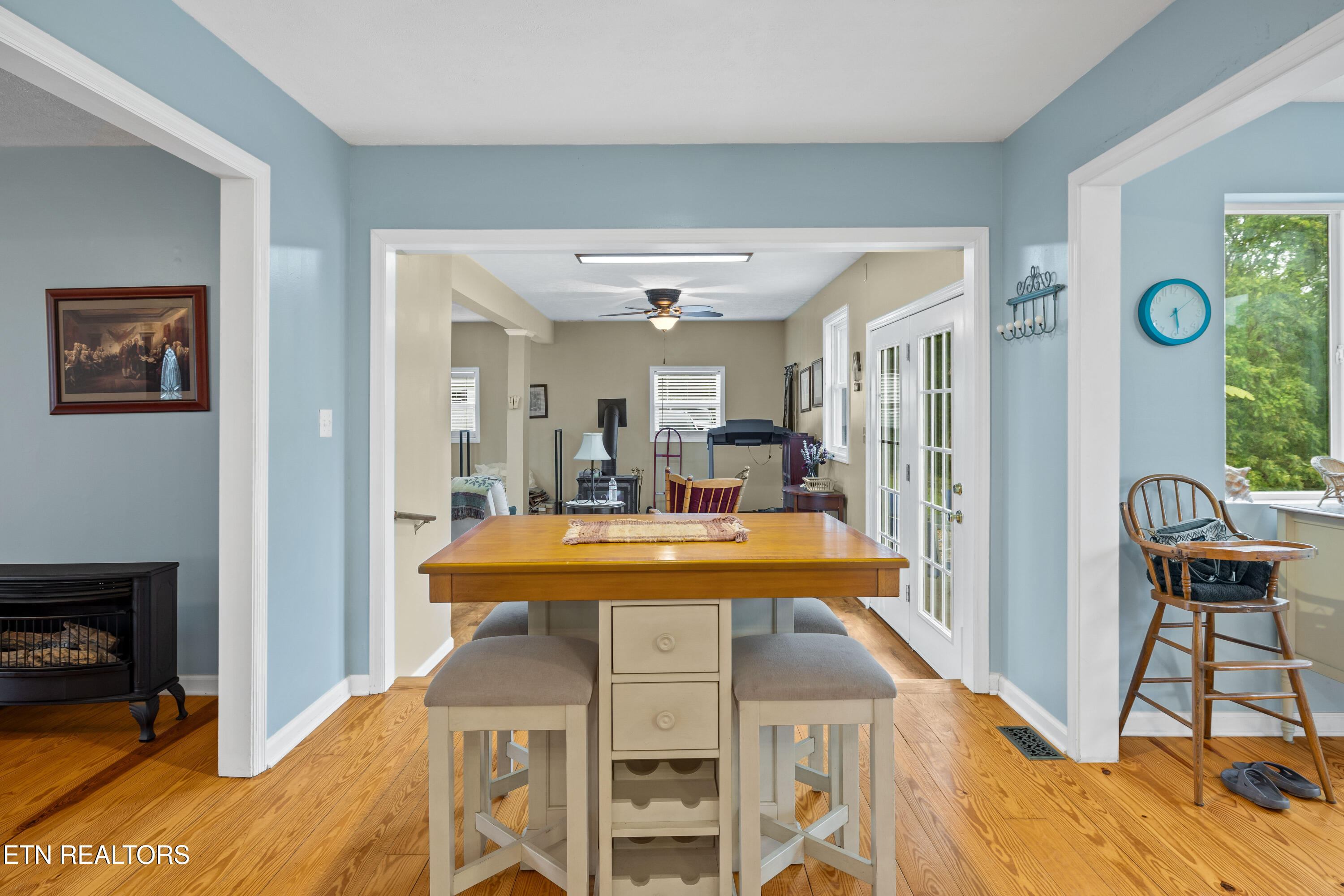 4464 W Countryside West Property Photo 29