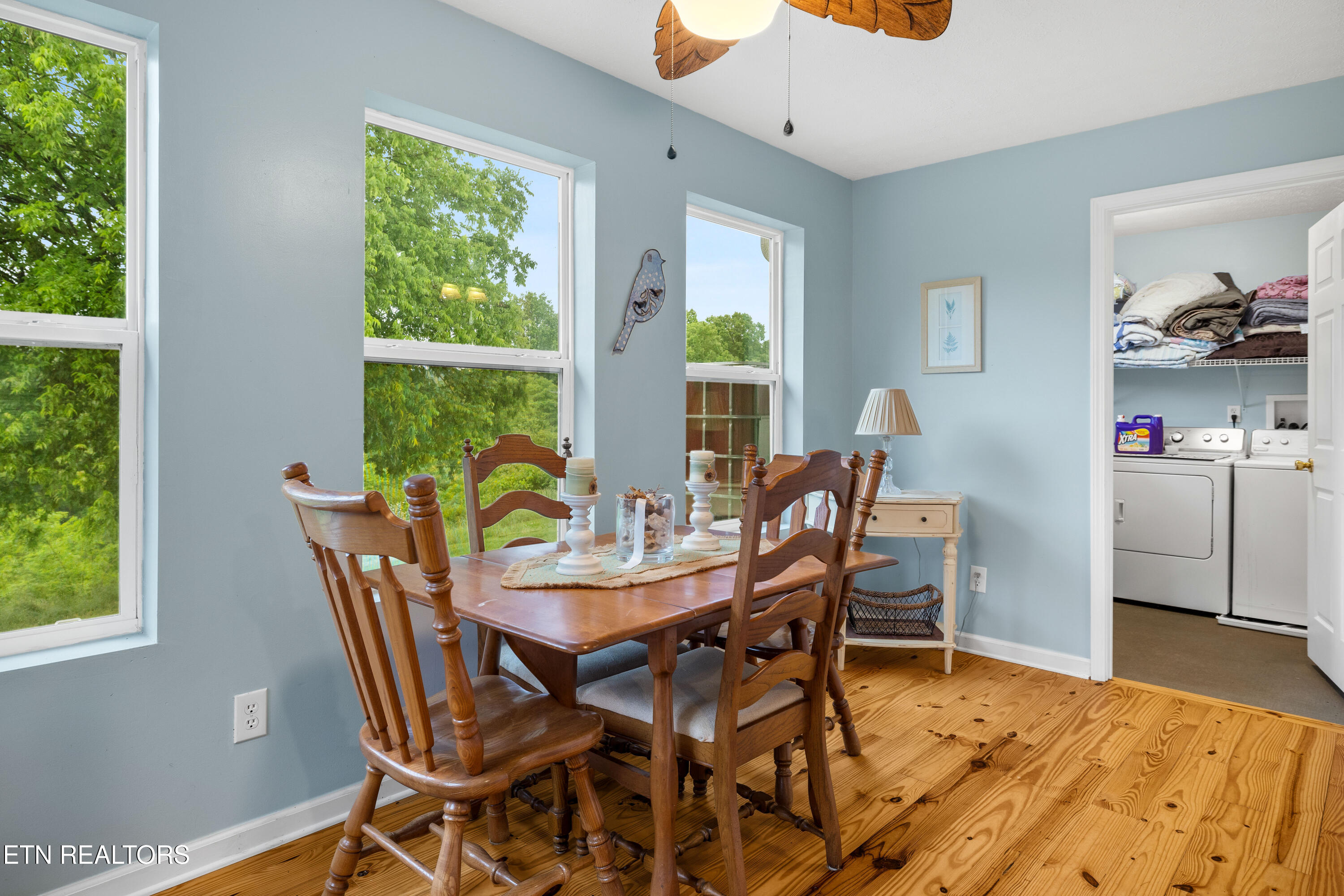 4464 W Countryside West Property Photo 30