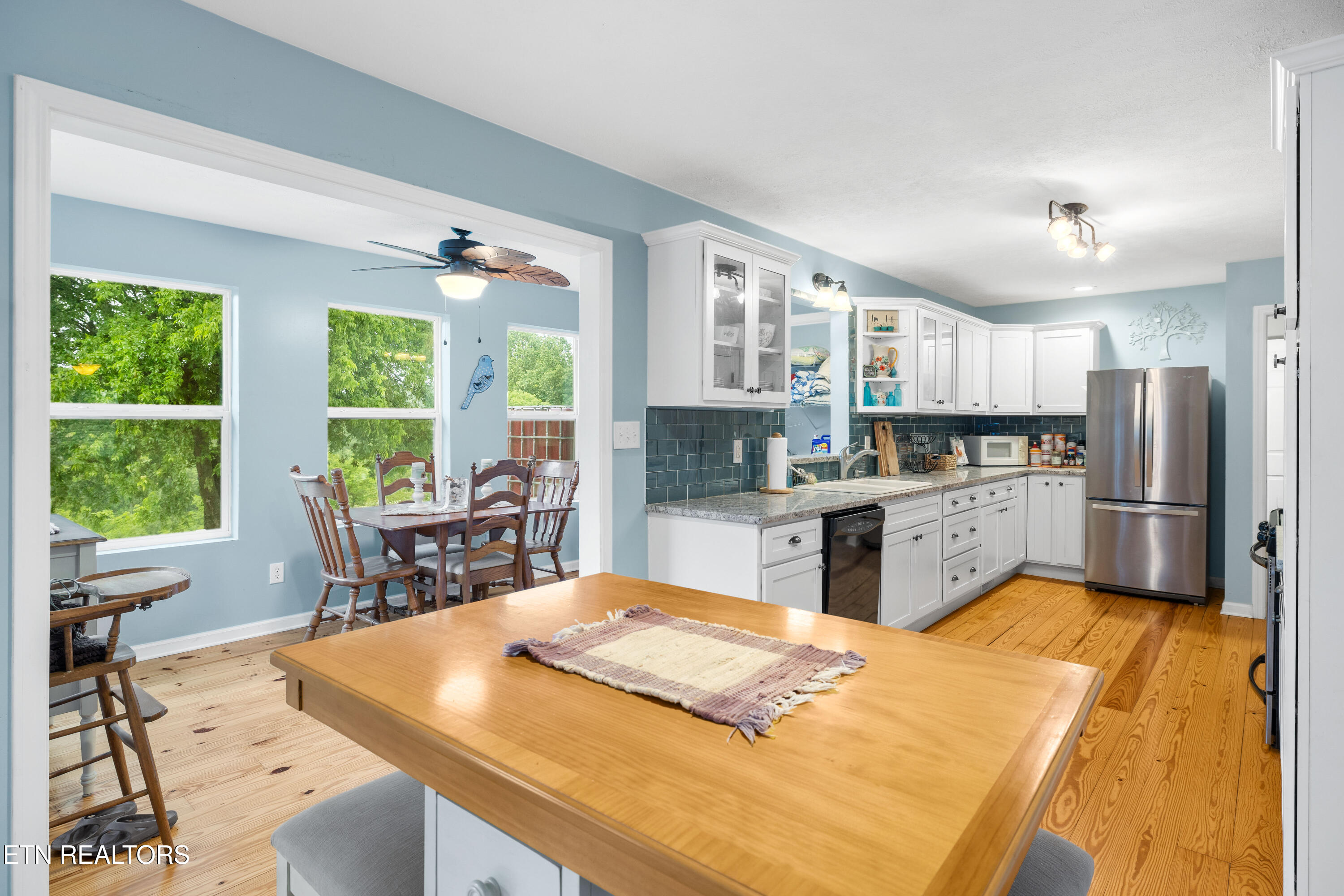4464 W Countryside West Property Photo 33