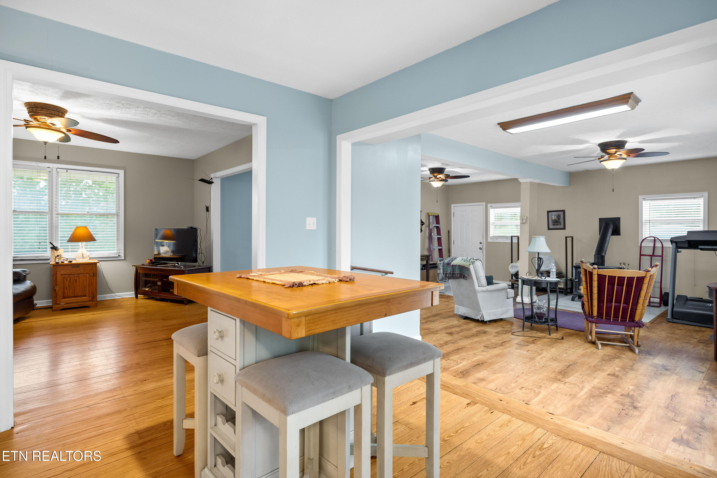 4464 W Countryside West Property Photo 35