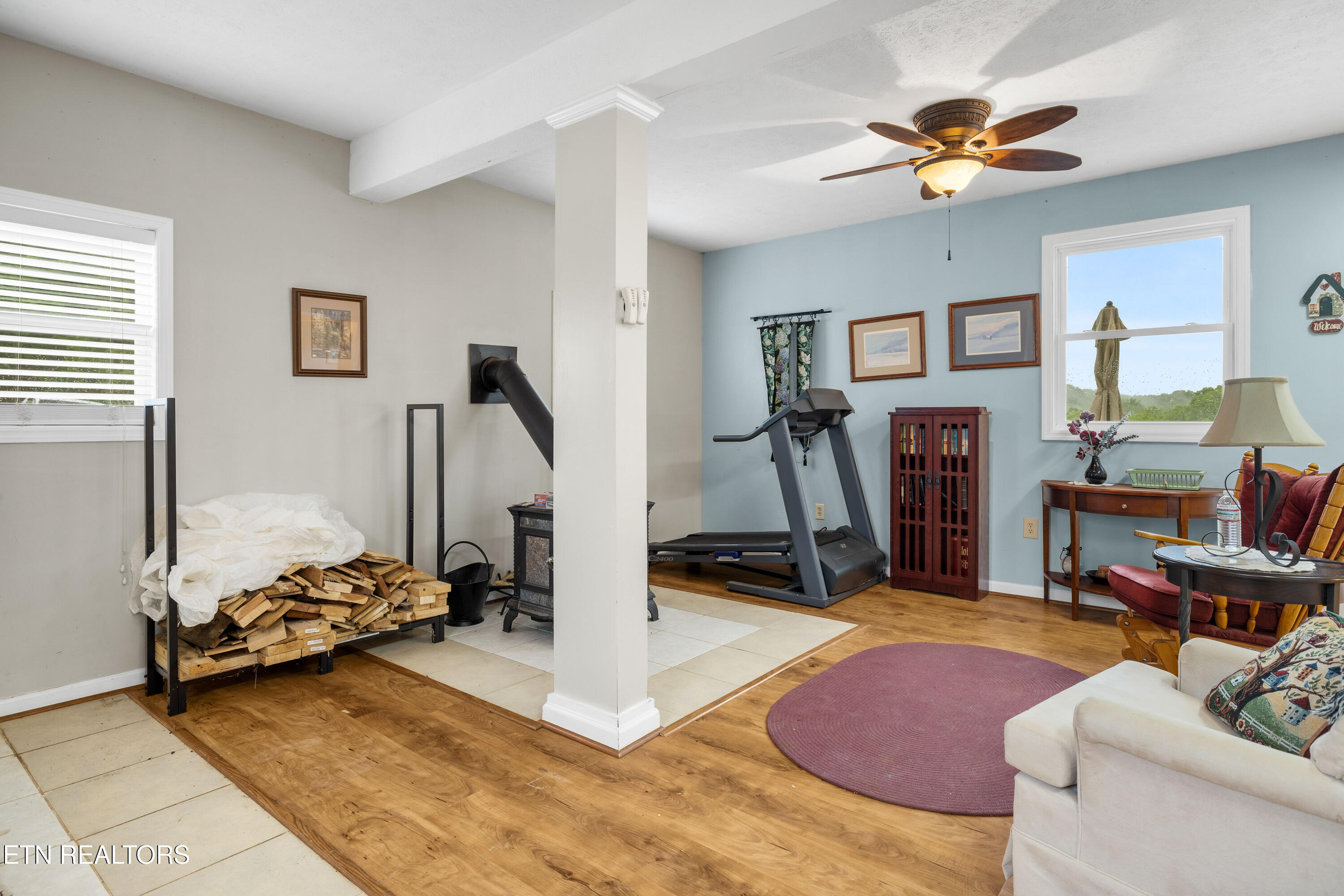 4464 W Countryside West Property Photo 36