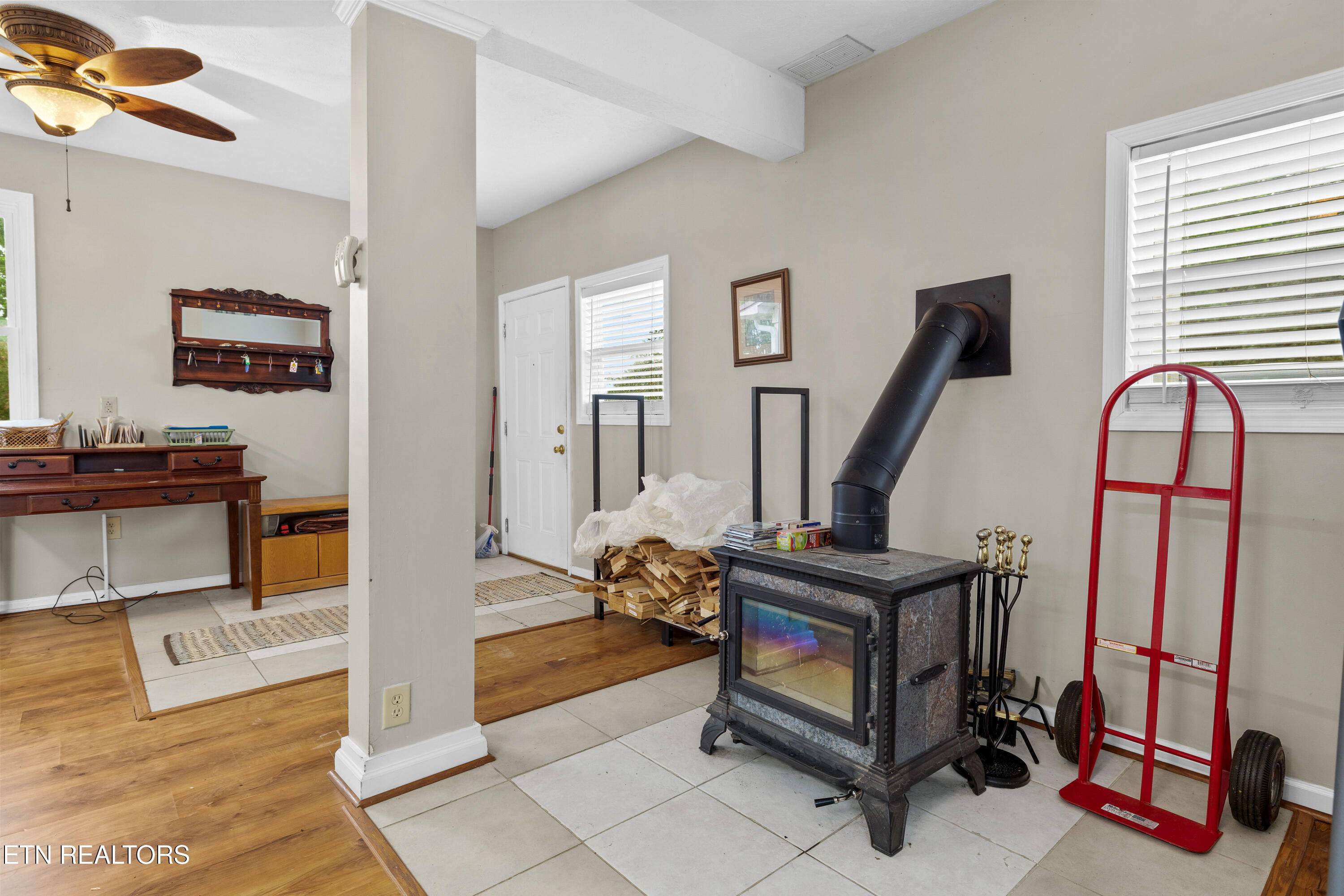 4464 W Countryside West Property Photo 37