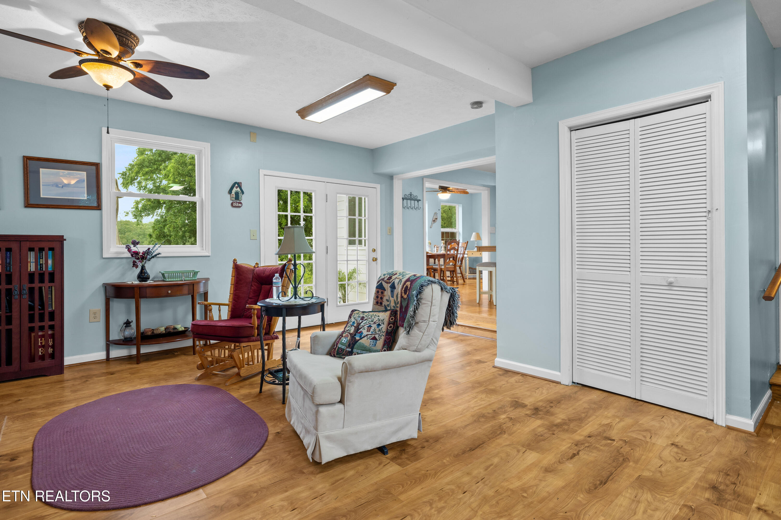 4464 W Countryside West Property Photo 38