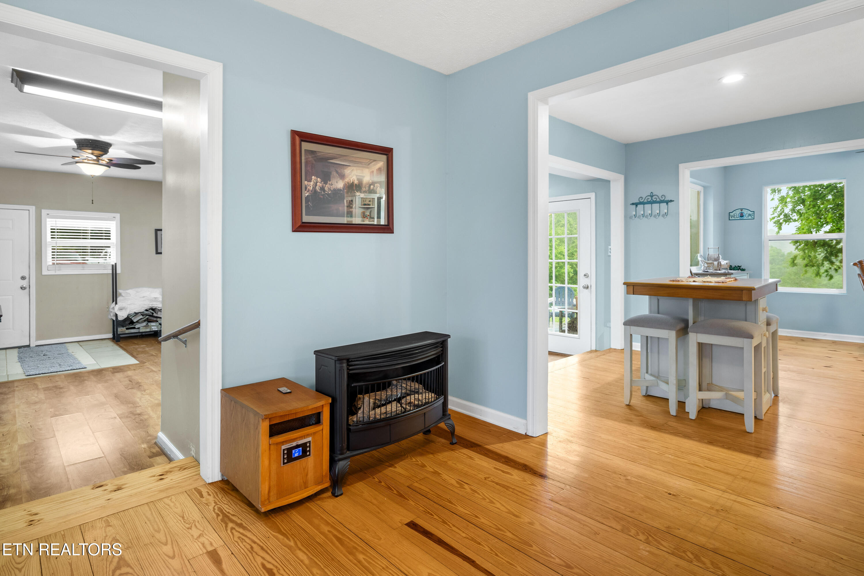 4464 W Countryside West Property Photo 40