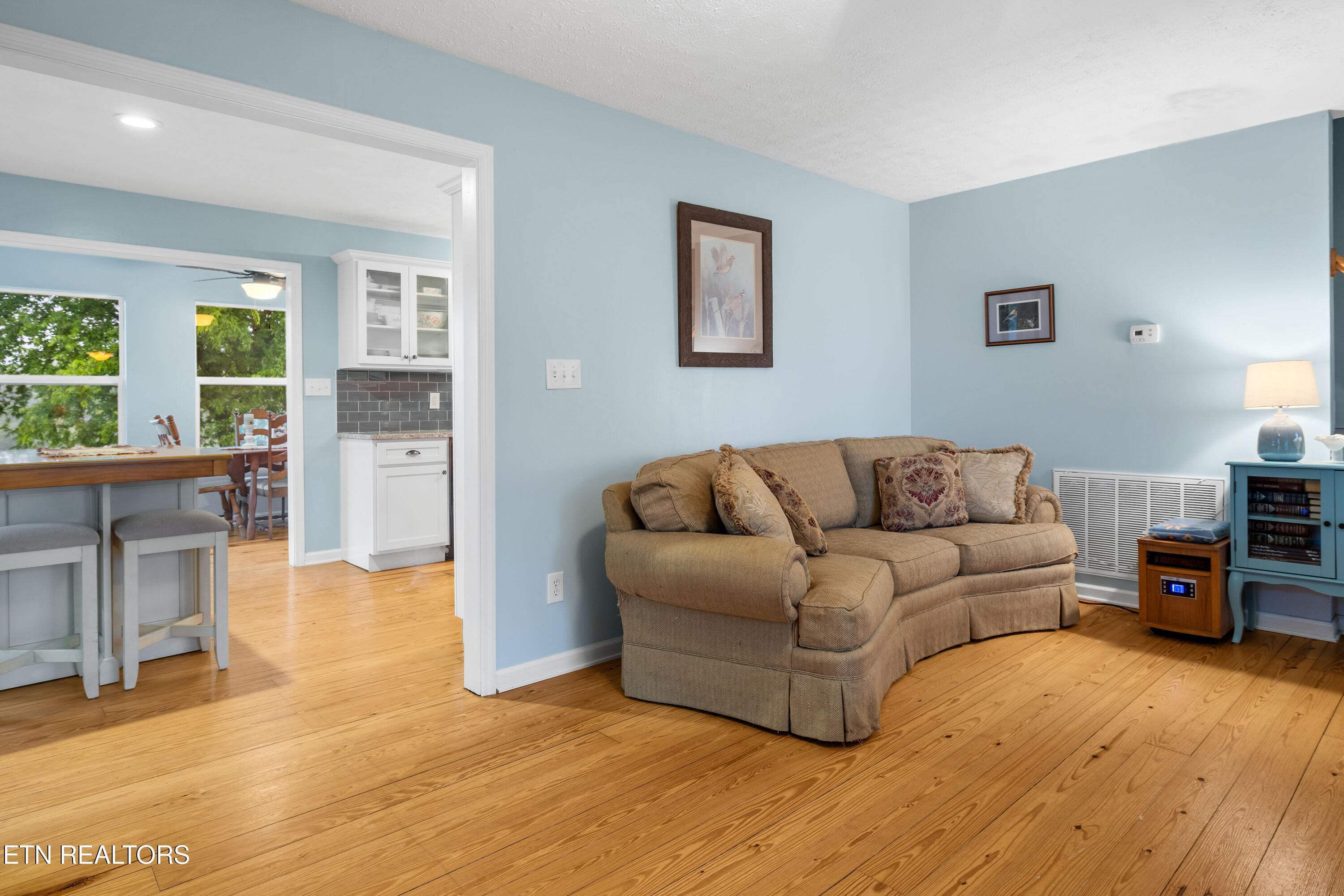 4464 W Countryside West Property Photo 41
