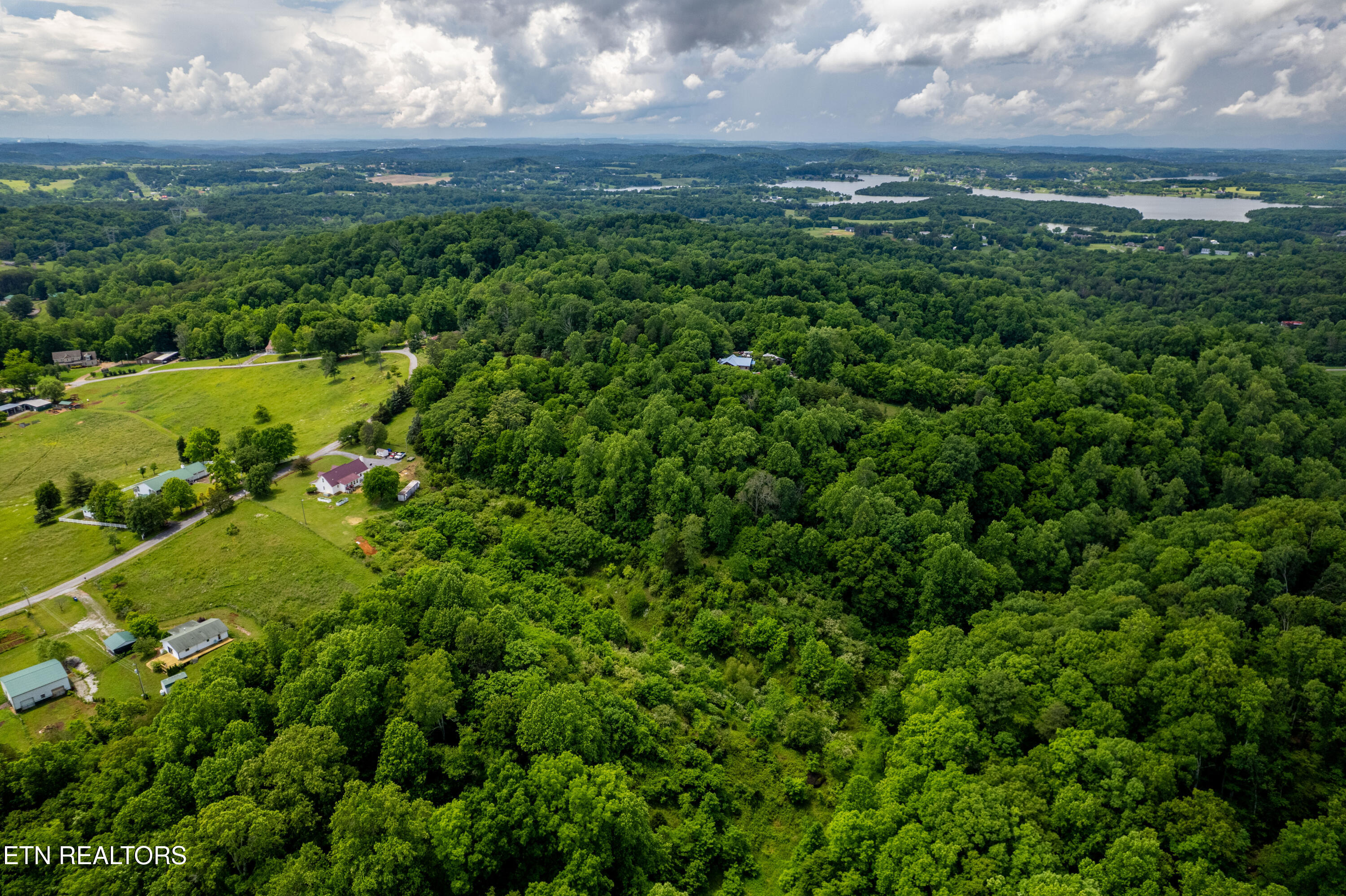 4464 W Countryside West Property Photo 42