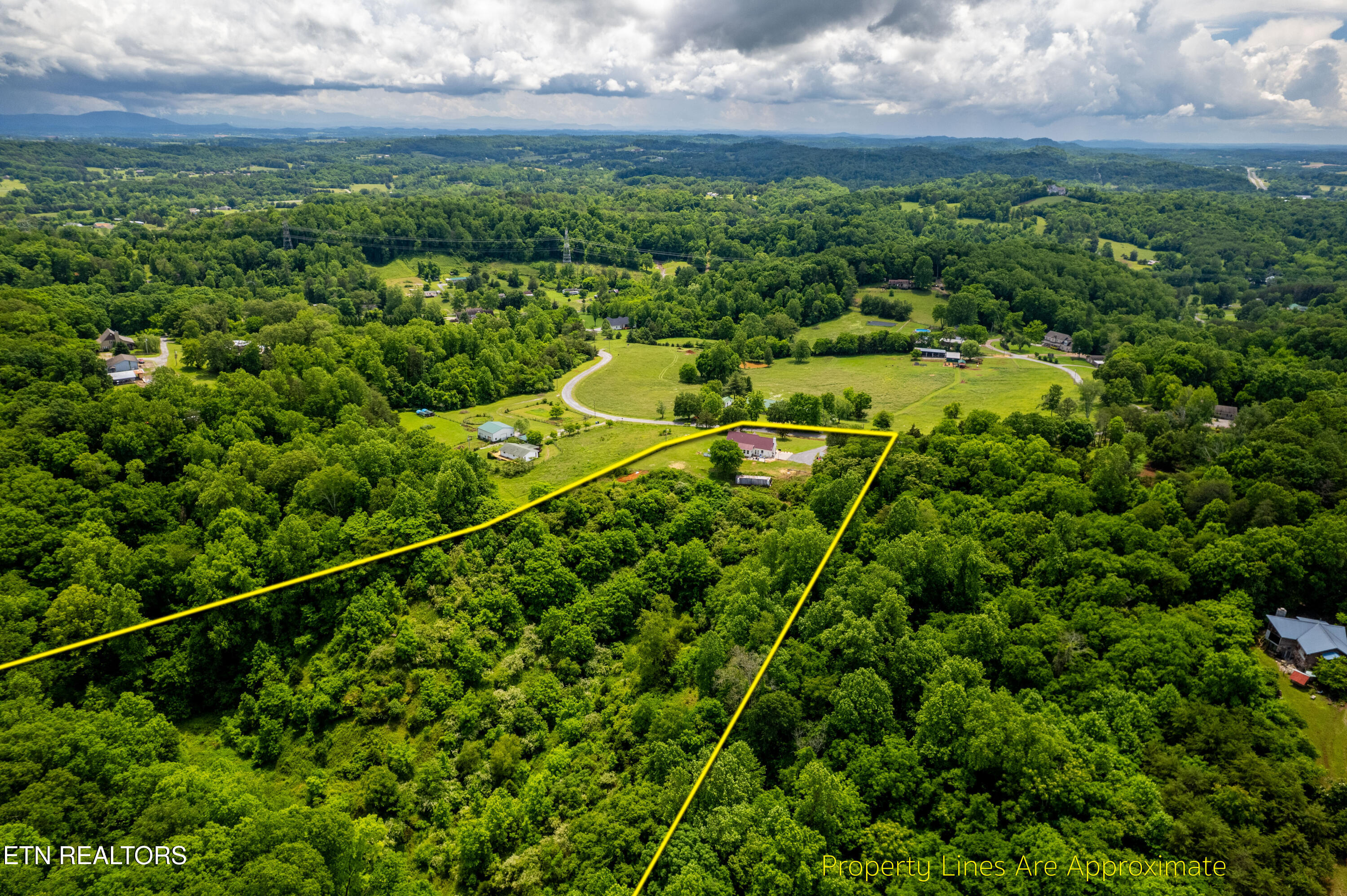 4464 W Countryside West Property Photo 44