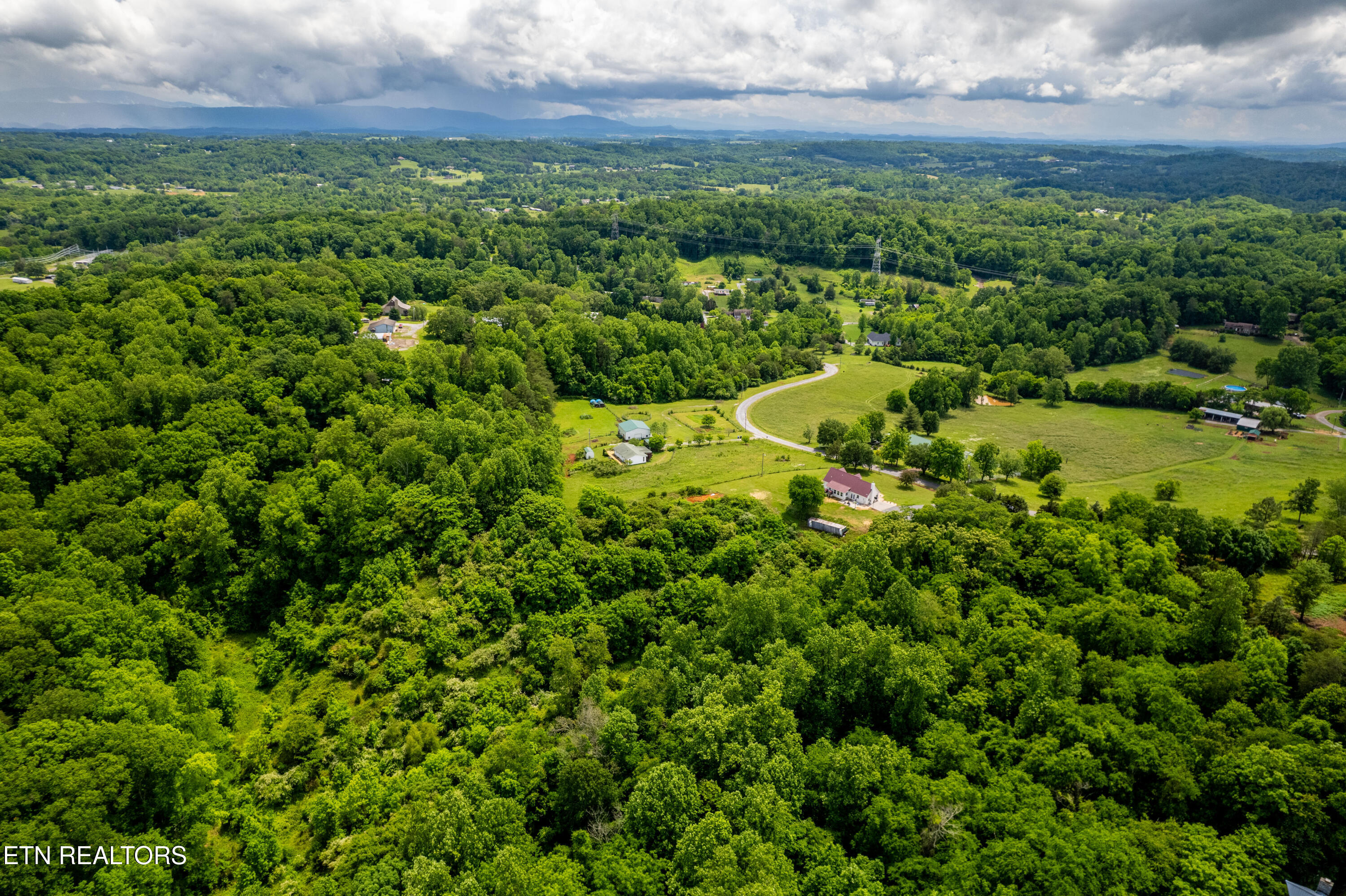 4464 W Countryside West Property Photo 46