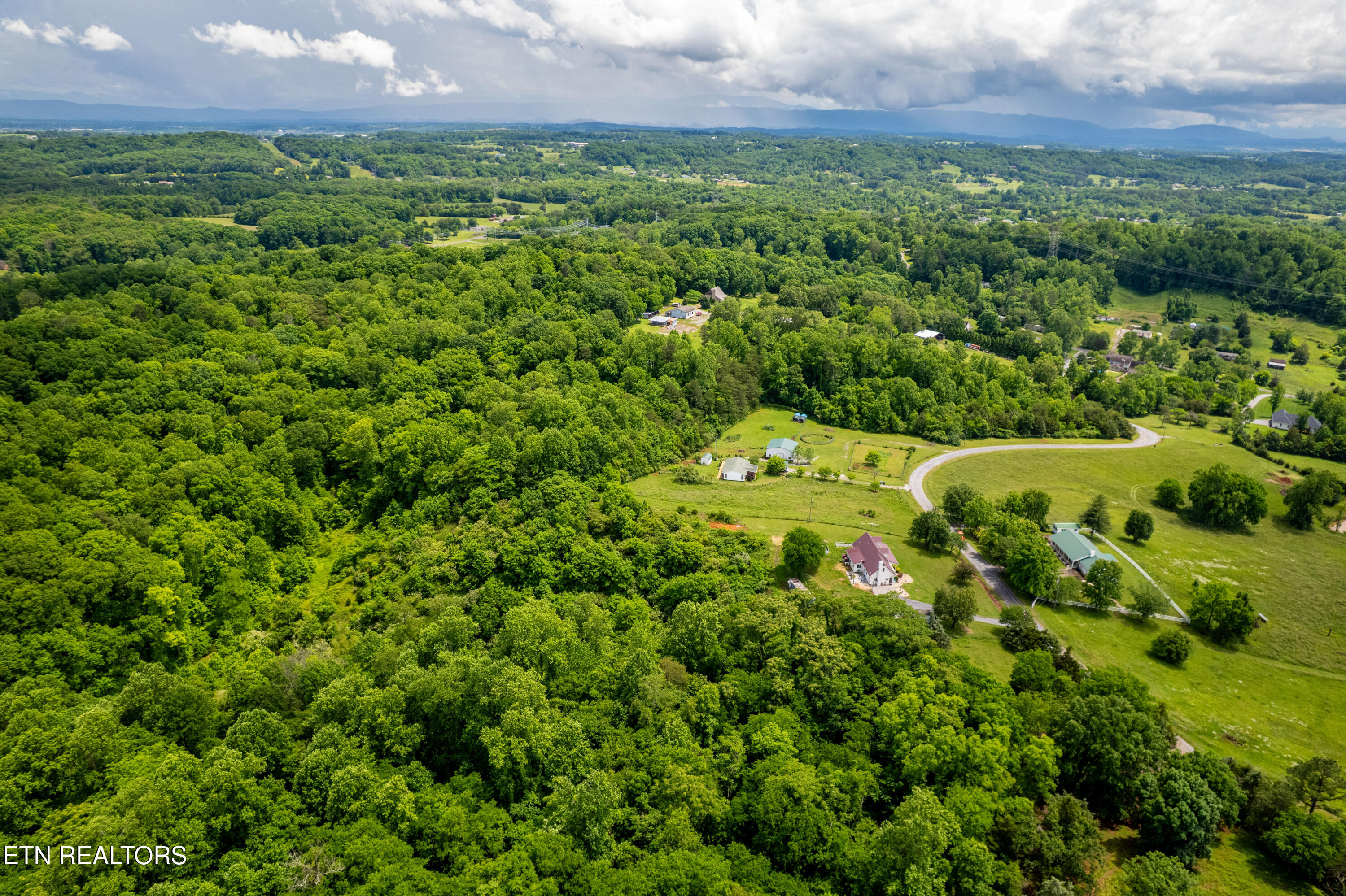 4464 W Countryside West Property Photo 48